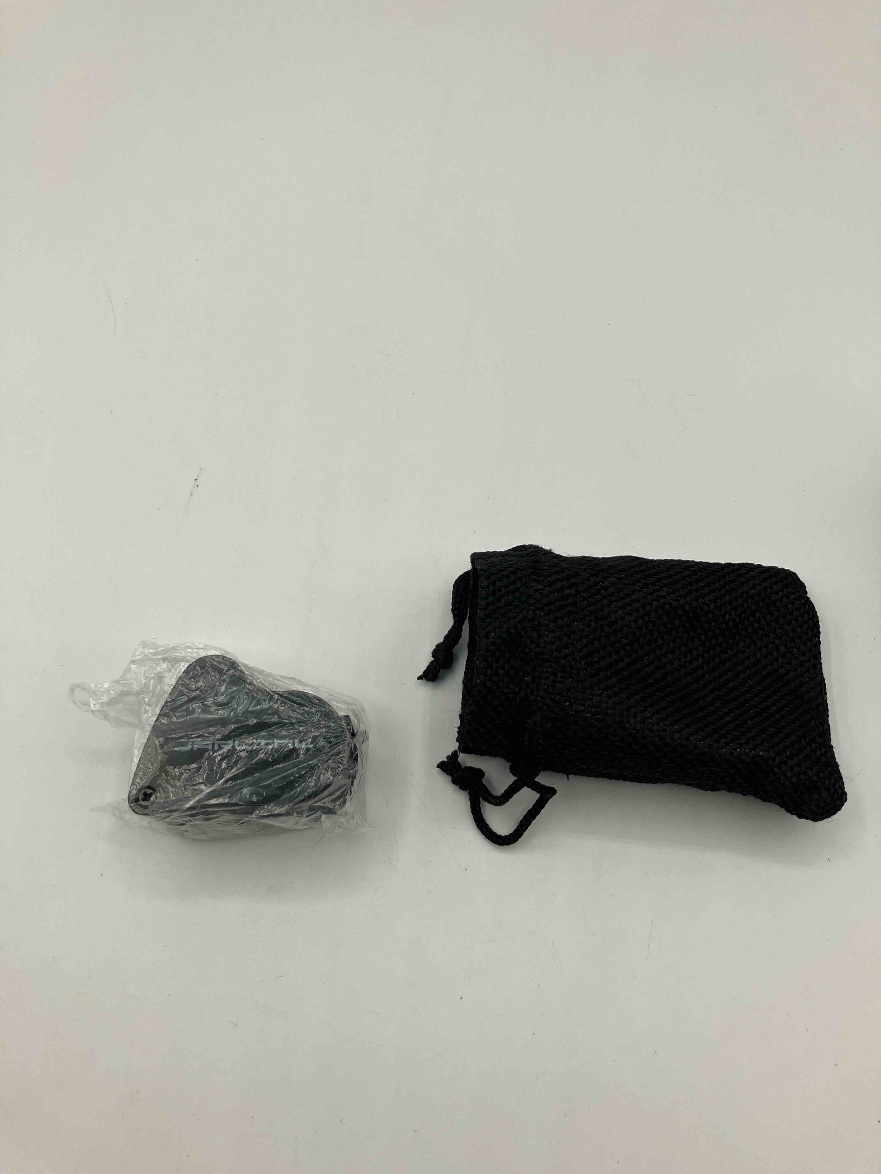 https://s3.amazonaws.com/lotting-images-prod/TrevorC/BRN3535102_1756998828860.jpeg