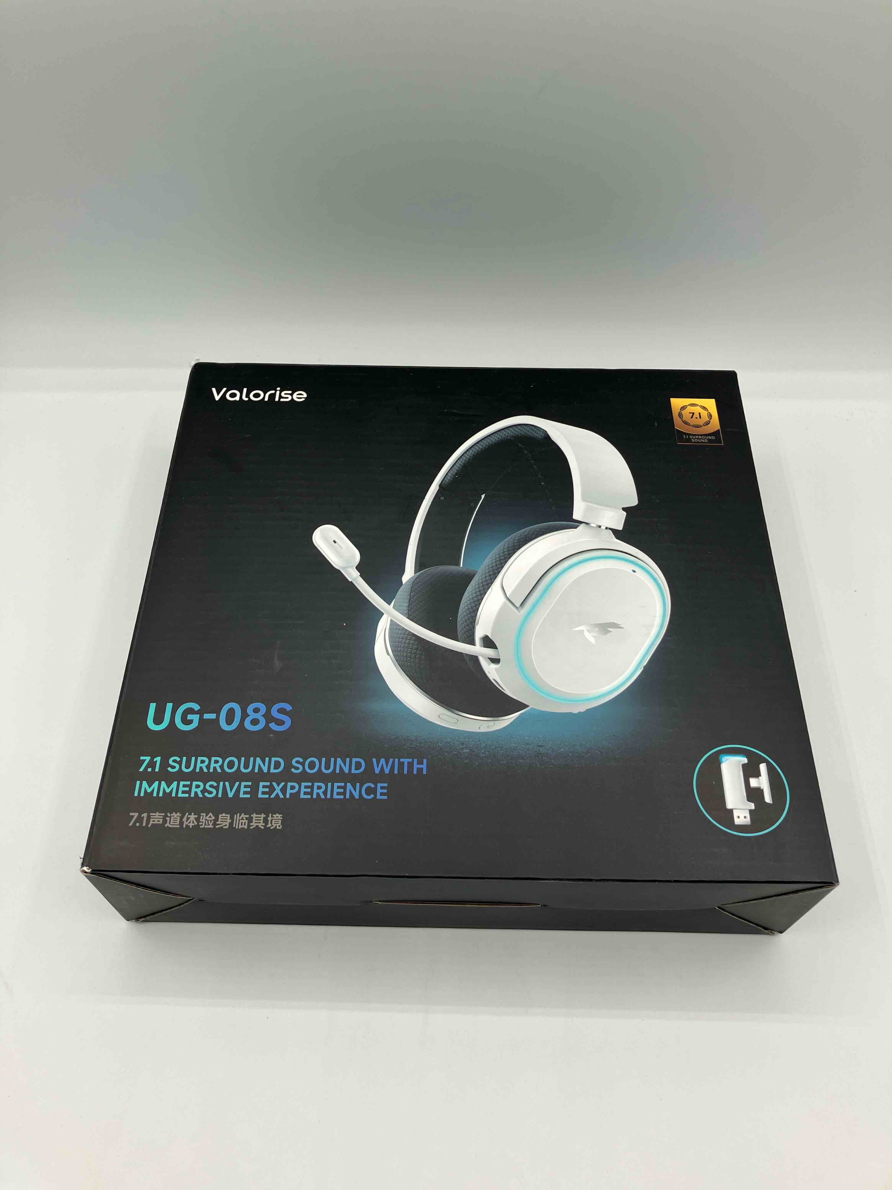 https://s3.amazonaws.com/lotting-images-prod/TrevorC/BRN3535103_1756998882596.jpeg