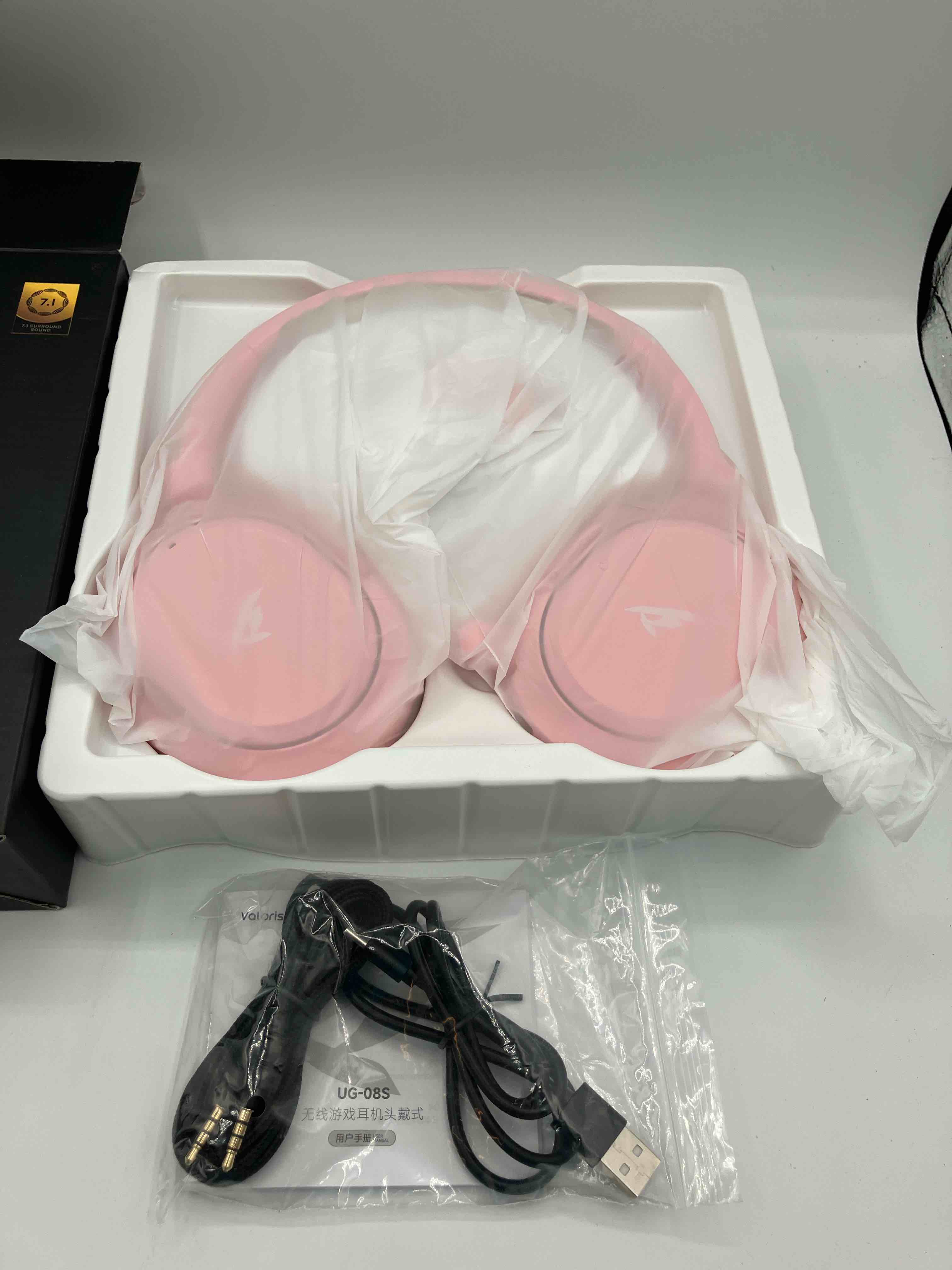 https://s3.amazonaws.com/lotting-images-prod/TrevorC/BRN3535103_1756998898612.jpeg
