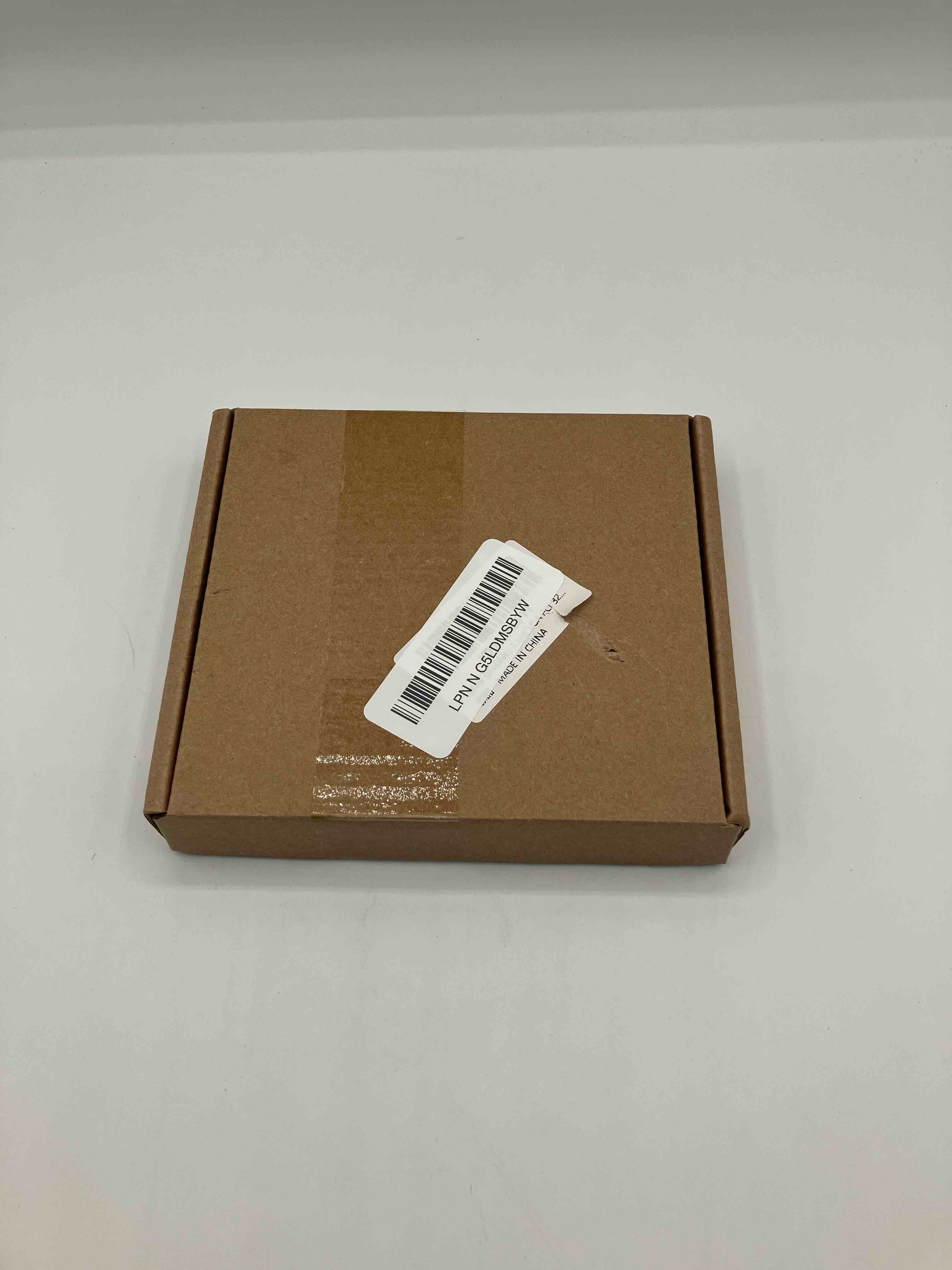 https://s3.amazonaws.com/lotting-images-prod/TrevorC/BRN3535104_1756998972674.jpeg