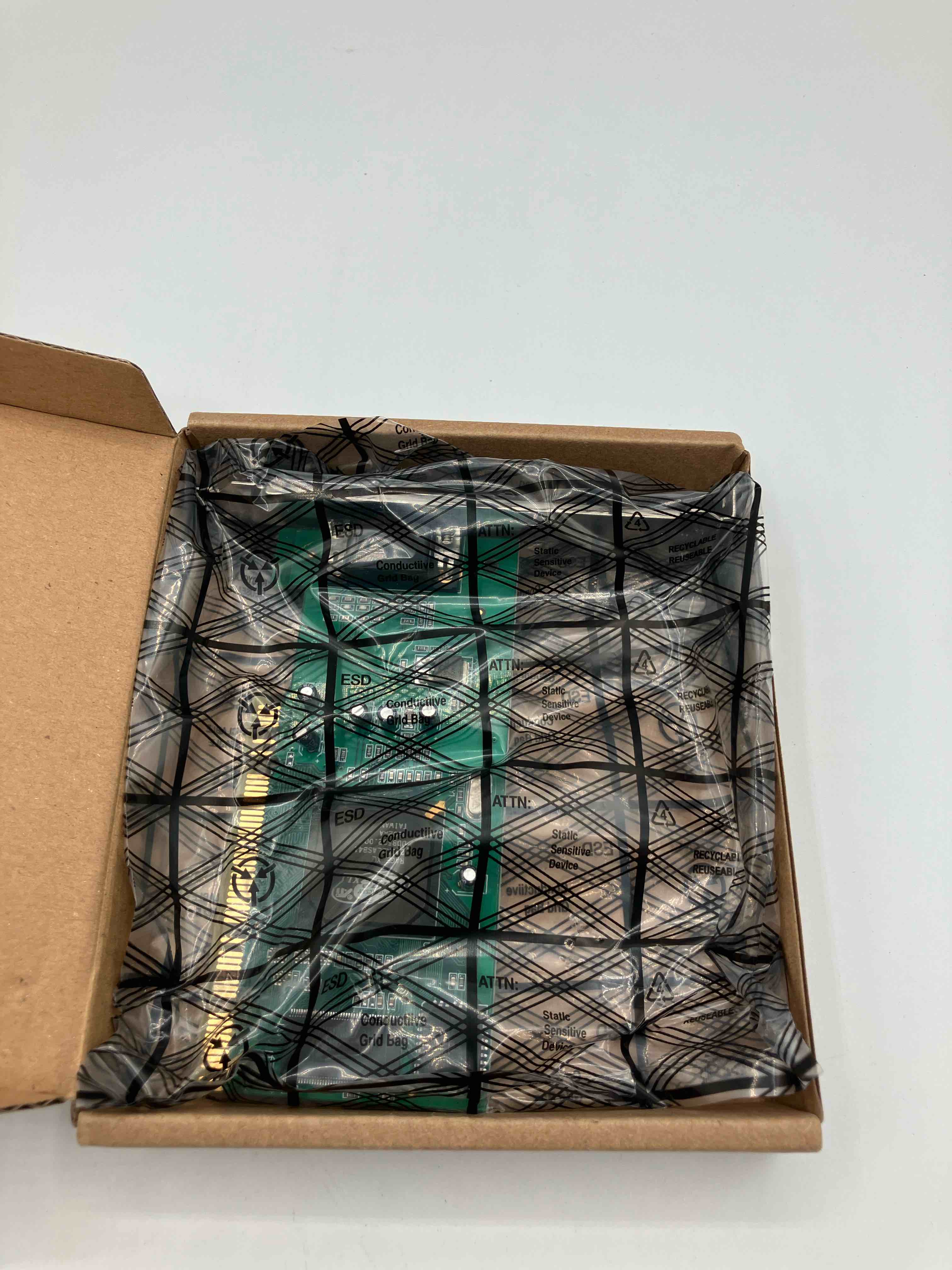 https://s3.amazonaws.com/lotting-images-prod/TrevorC/BRN3535104_1756998989762.jpeg