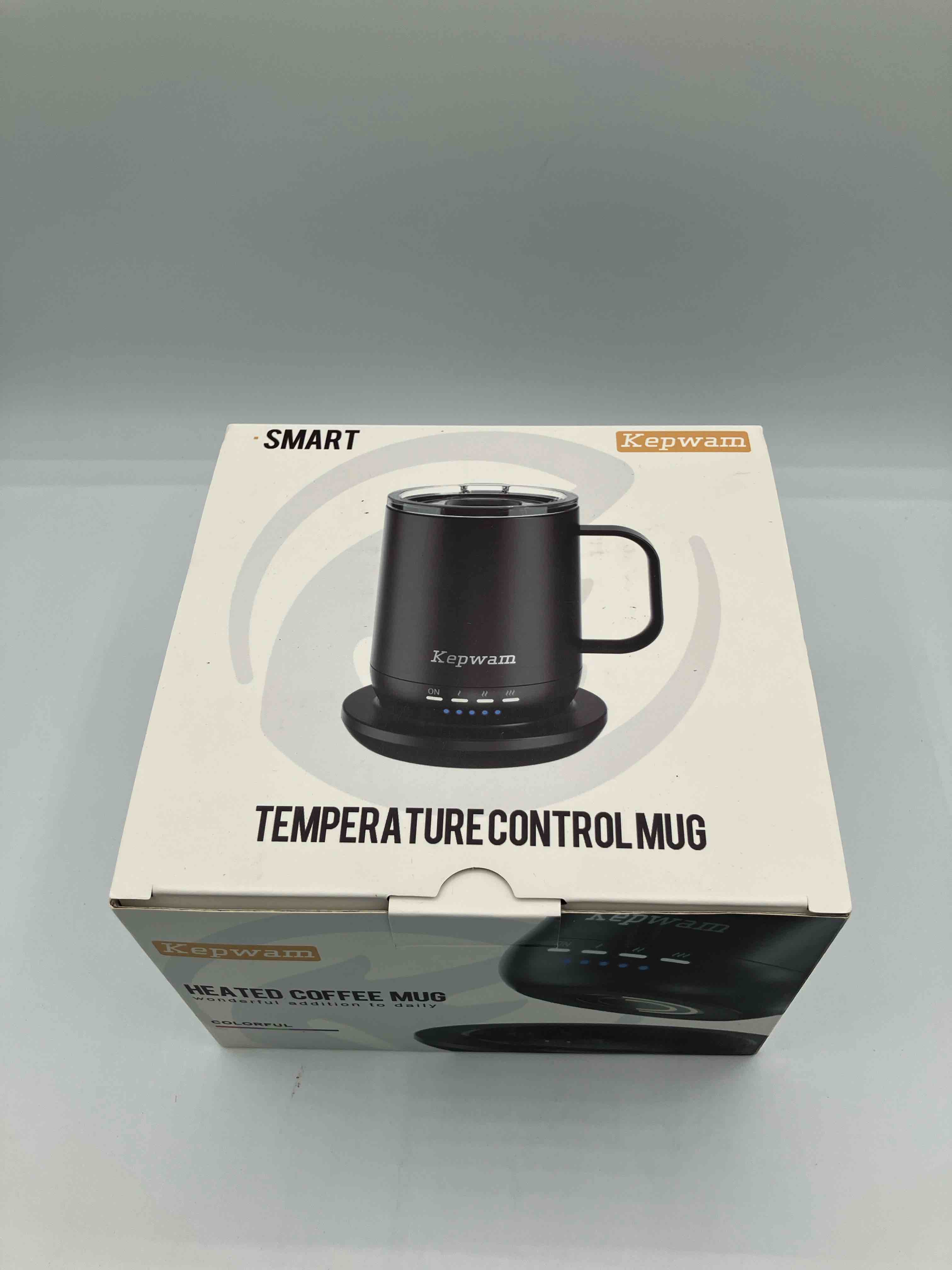 https://s3.amazonaws.com/lotting-images-prod/TrevorC/BRN3535105_1756999049581.jpeg