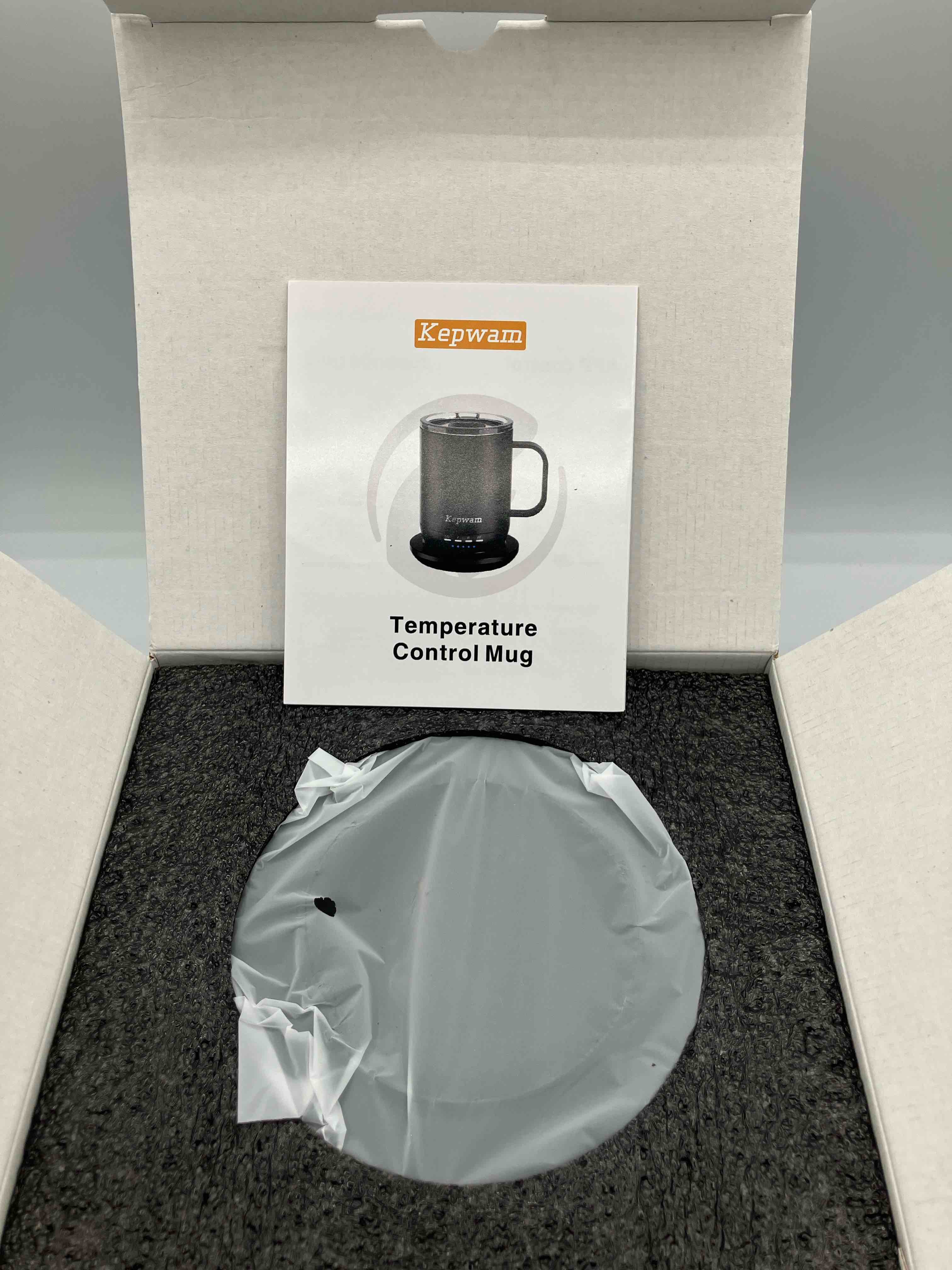 https://s3.amazonaws.com/lotting-images-prod/TrevorC/BRN3535105_1756999062378.jpeg