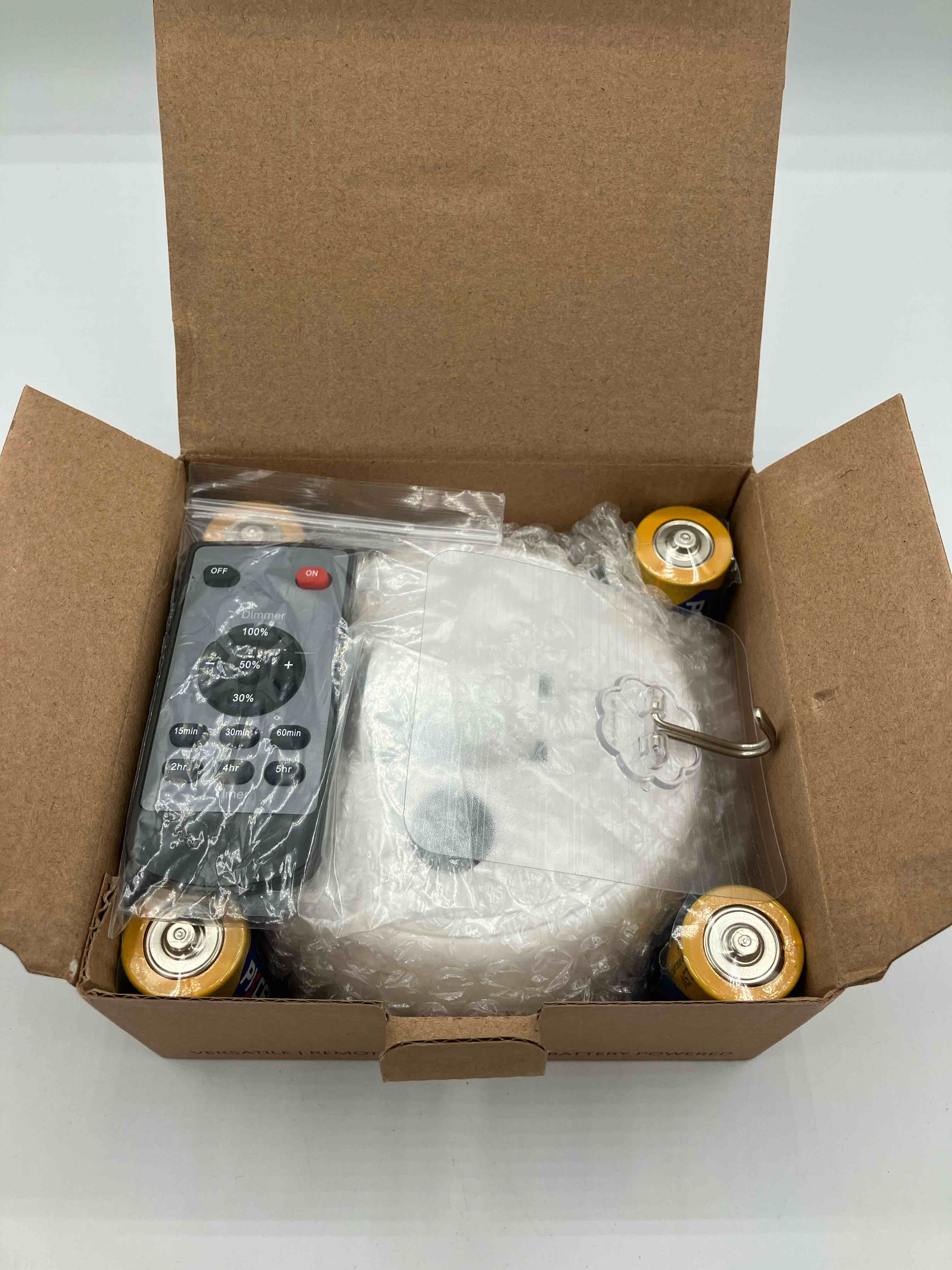 https://s3.amazonaws.com/lotting-images-prod/TrevorC/BRN3535106_1756999137711.jpeg