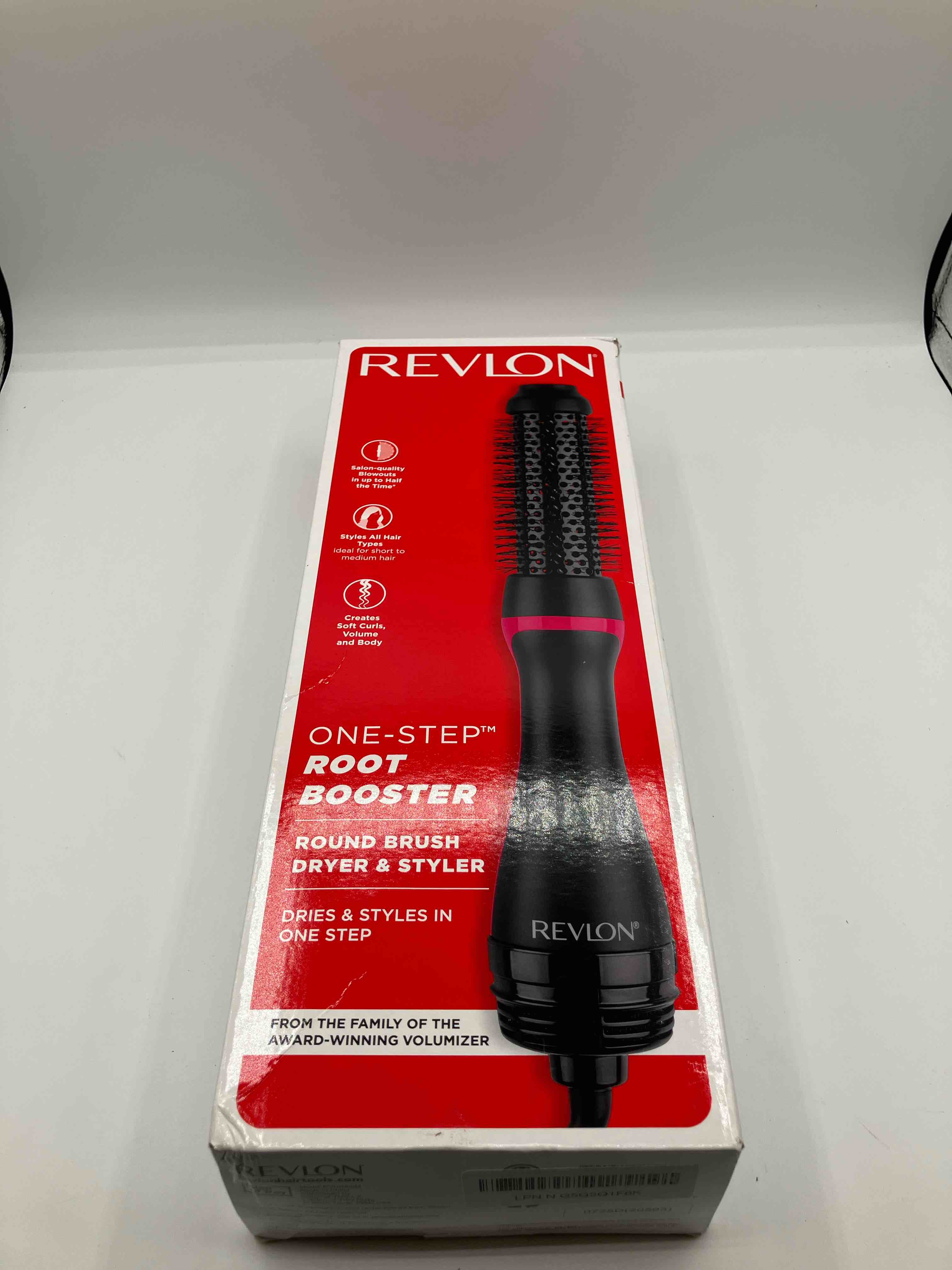 https://s3.amazonaws.com/lotting-images-prod/TrevorC/BRN3535108_1756999278417.jpeg