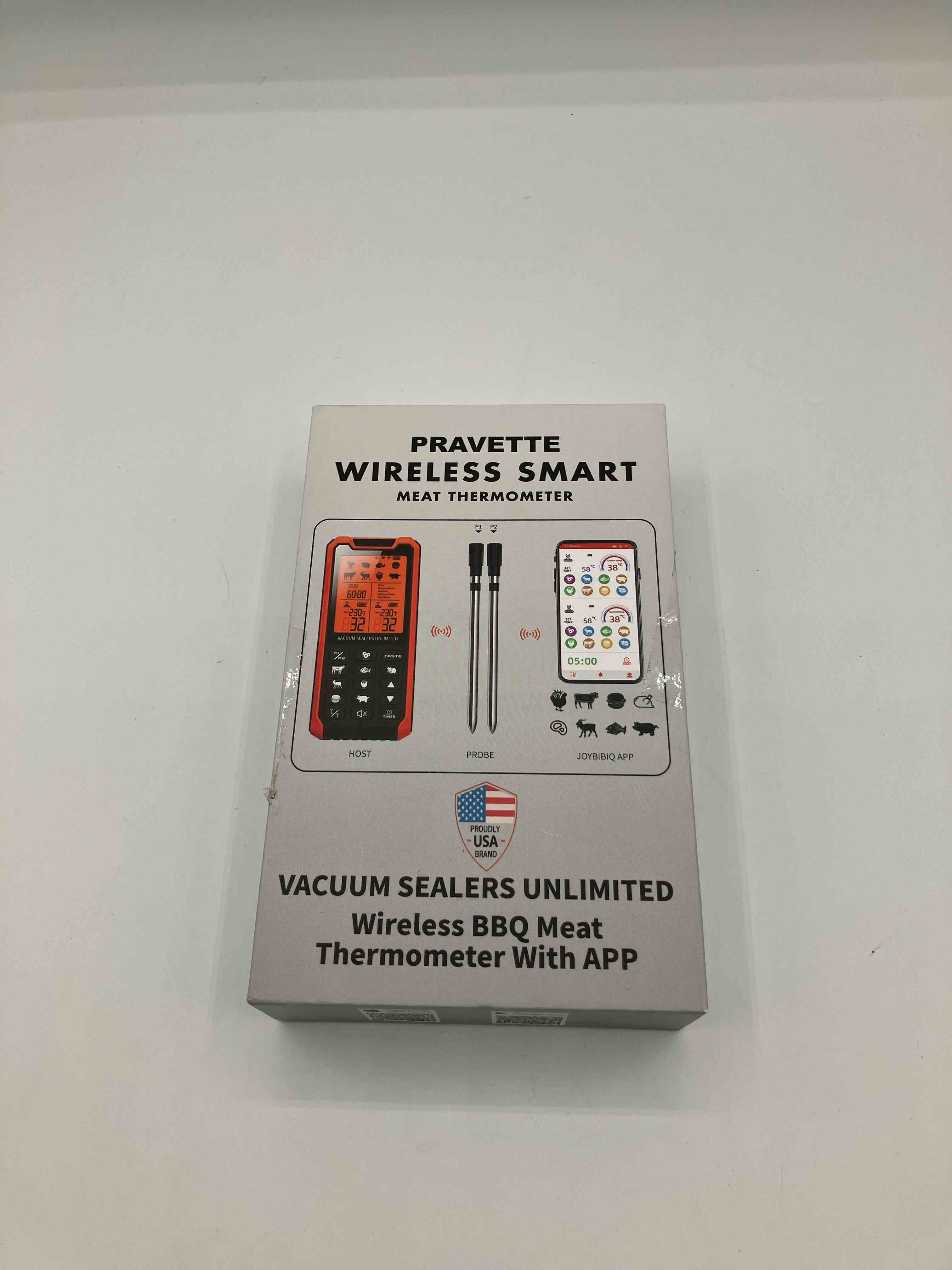 https://s3.amazonaws.com/lotting-images-prod/TrevorC/BRN3535111_1756999475160.jpeg