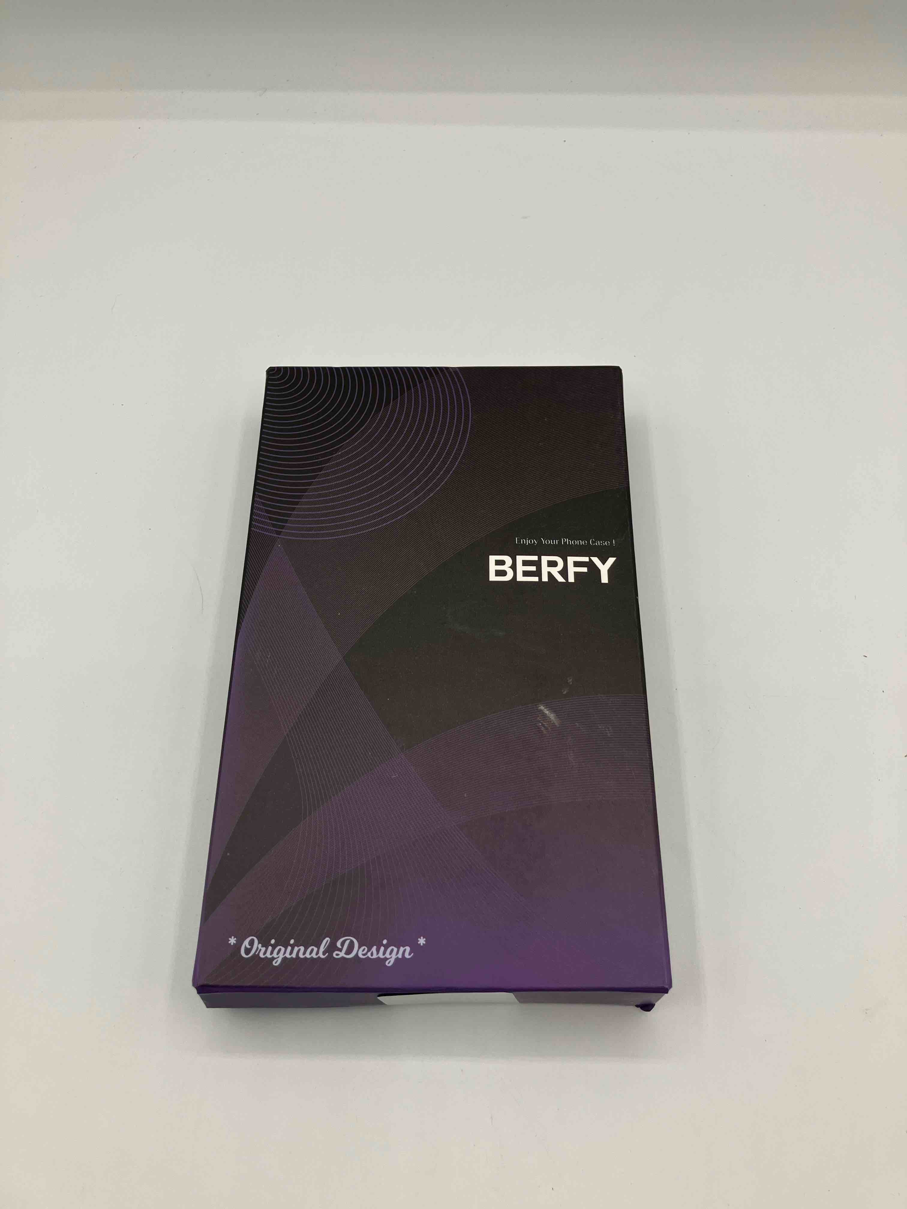 https://s3.amazonaws.com/lotting-images-prod/TrevorC/BRN3535113_1756999723907.jpeg