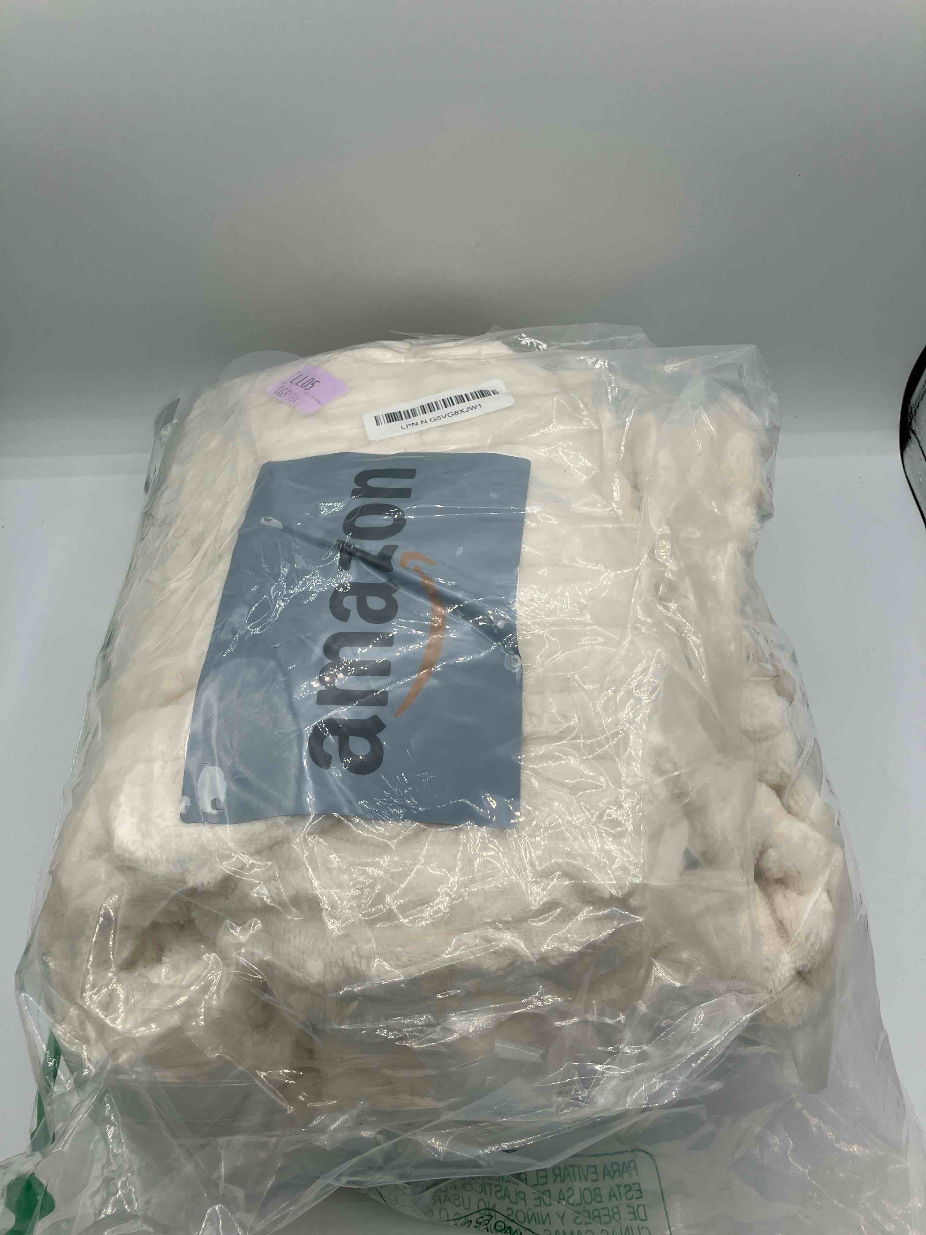 https://s3.amazonaws.com/lotting-images-prod/TrevorC/BRN3535114_1756999807075.jpeg