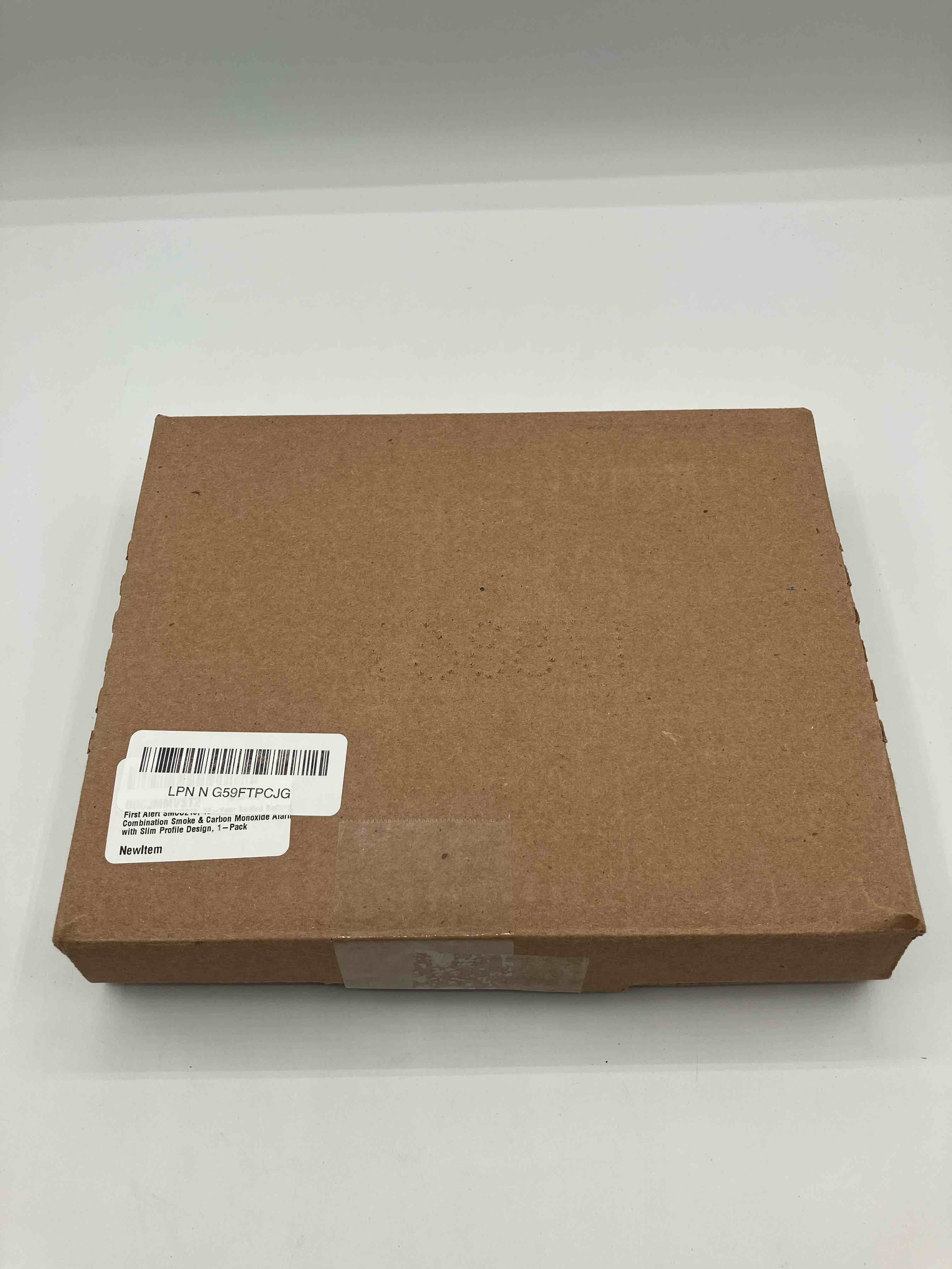 https://s3.amazonaws.com/lotting-images-prod/TrevorC/BRN3535115_1756999902705.jpeg