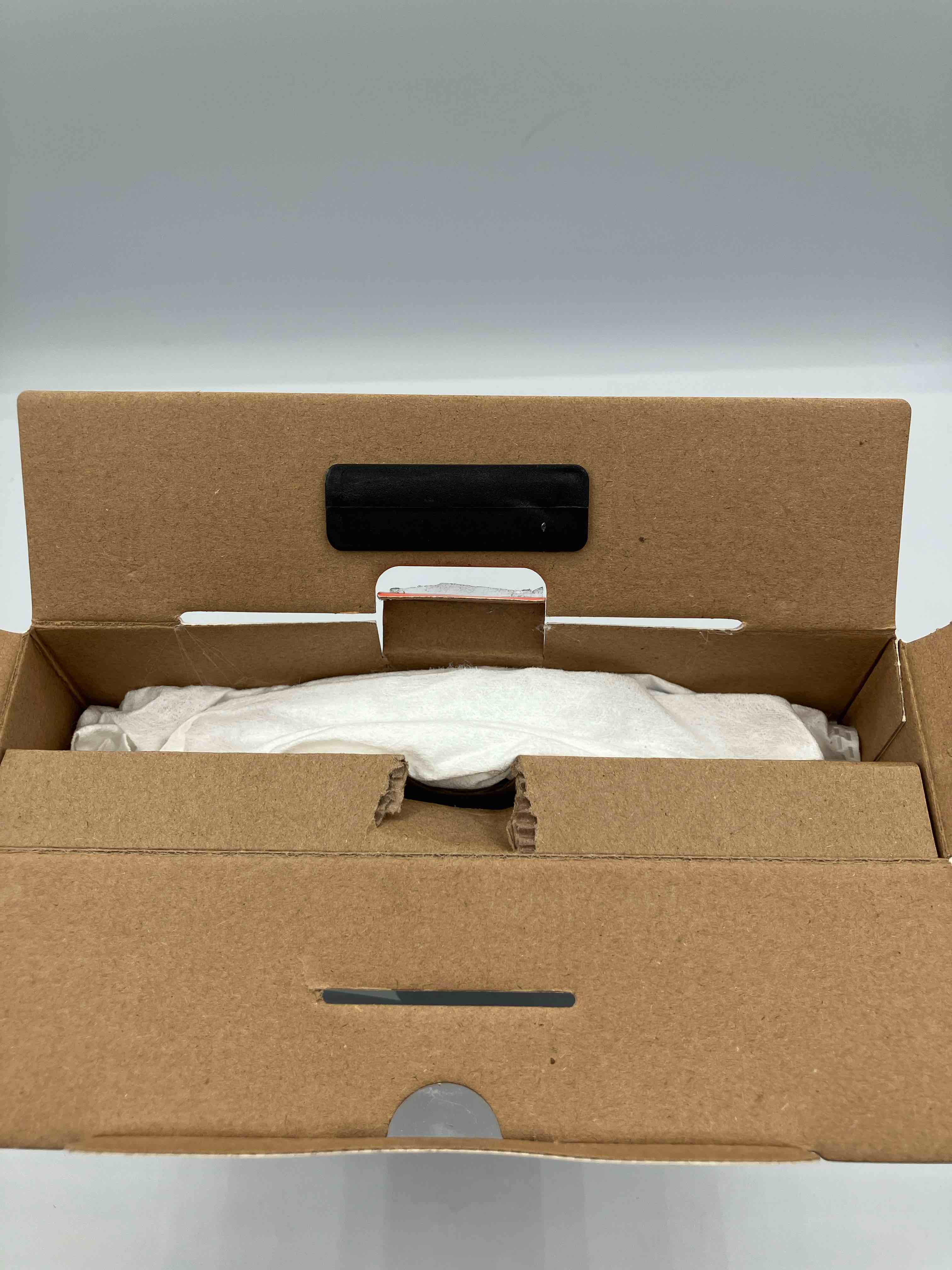 https://s3.amazonaws.com/lotting-images-prod/TrevorC/BRN3535116_1757000030496.jpeg