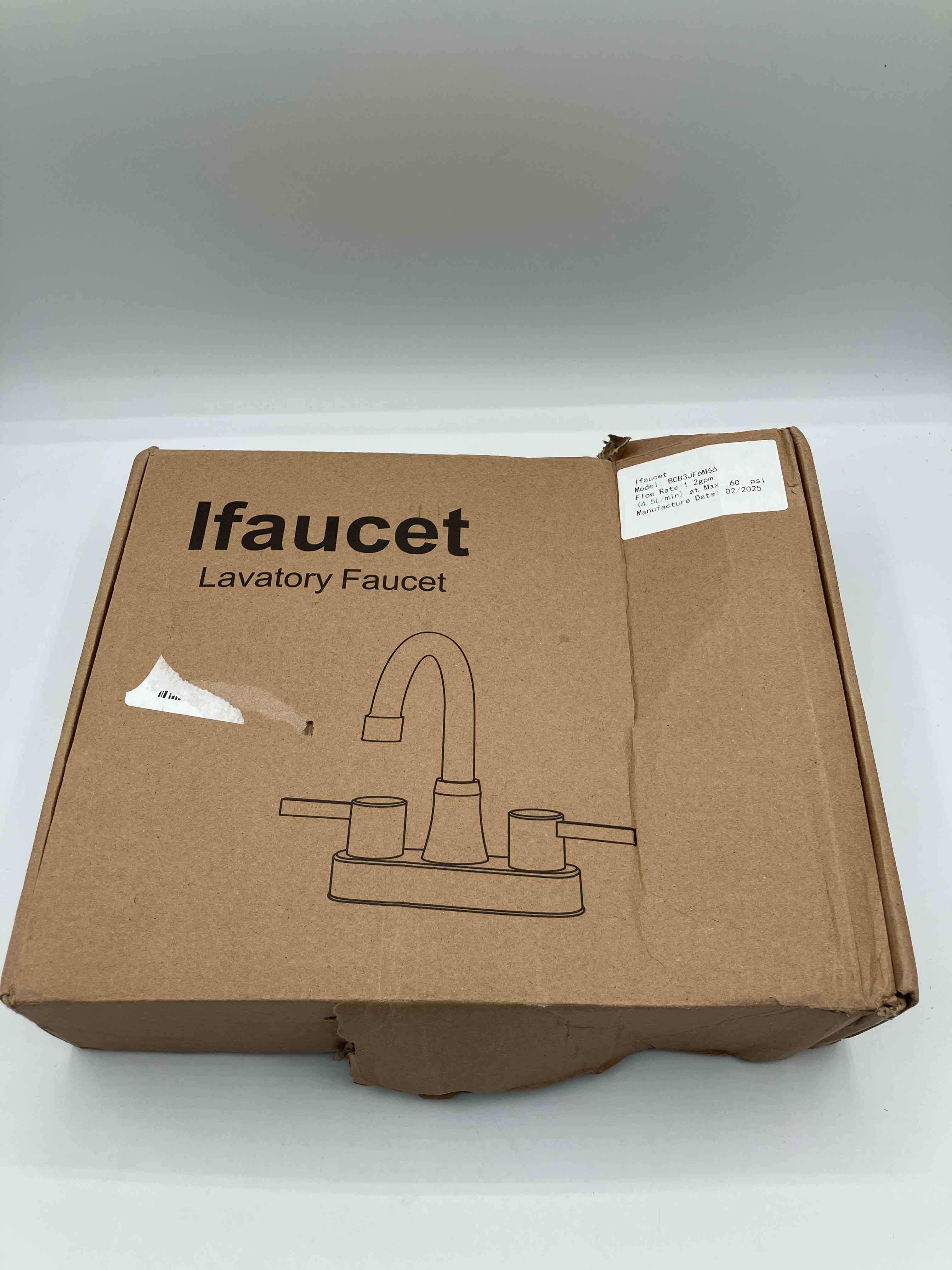 https://s3.amazonaws.com/lotting-images-prod/TrevorC/BRN3535117_1757000127209.jpeg