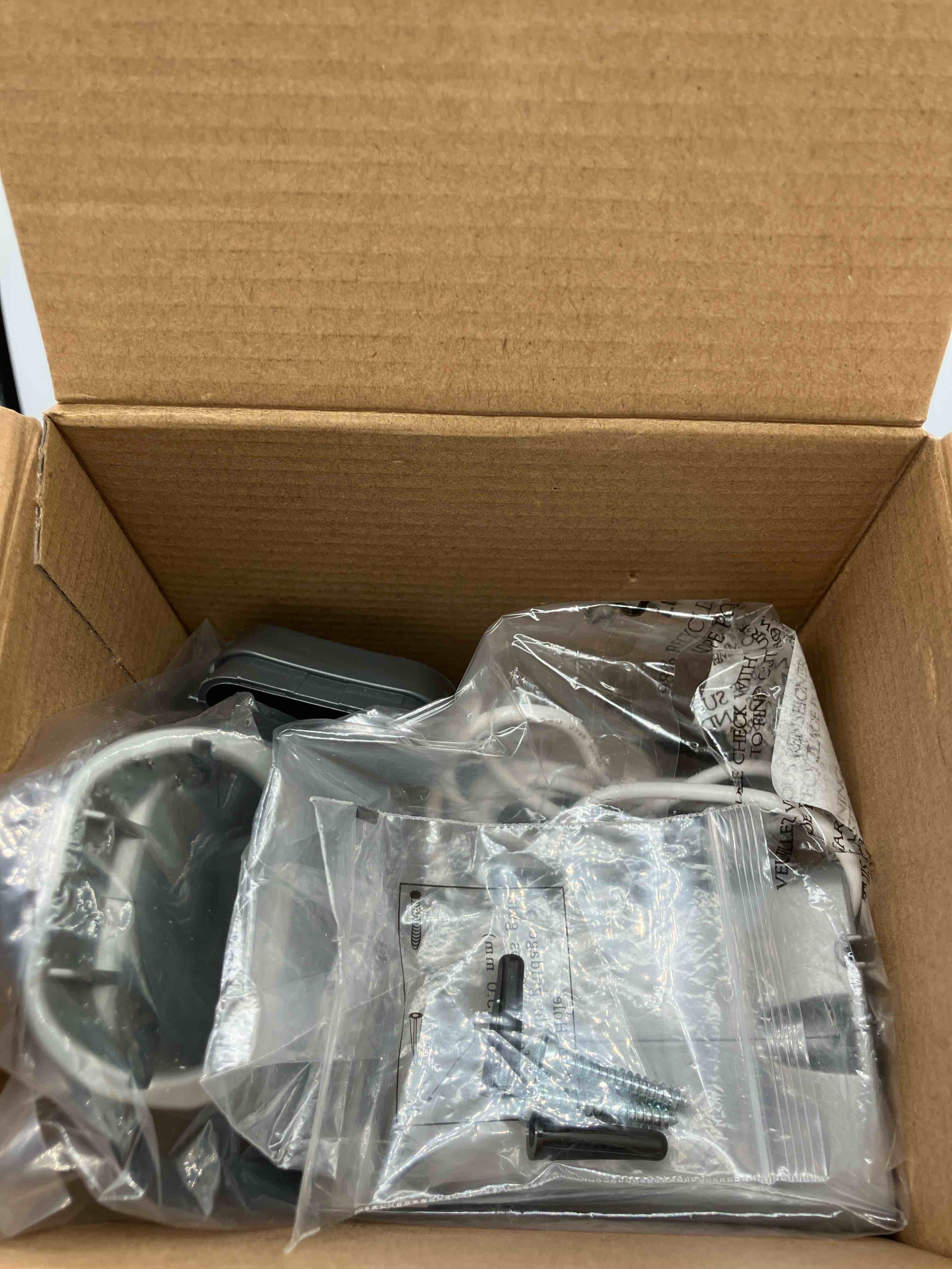 https://s3.amazonaws.com/lotting-images-prod/TrevorC/BRN3535118_1757000238397.jpeg