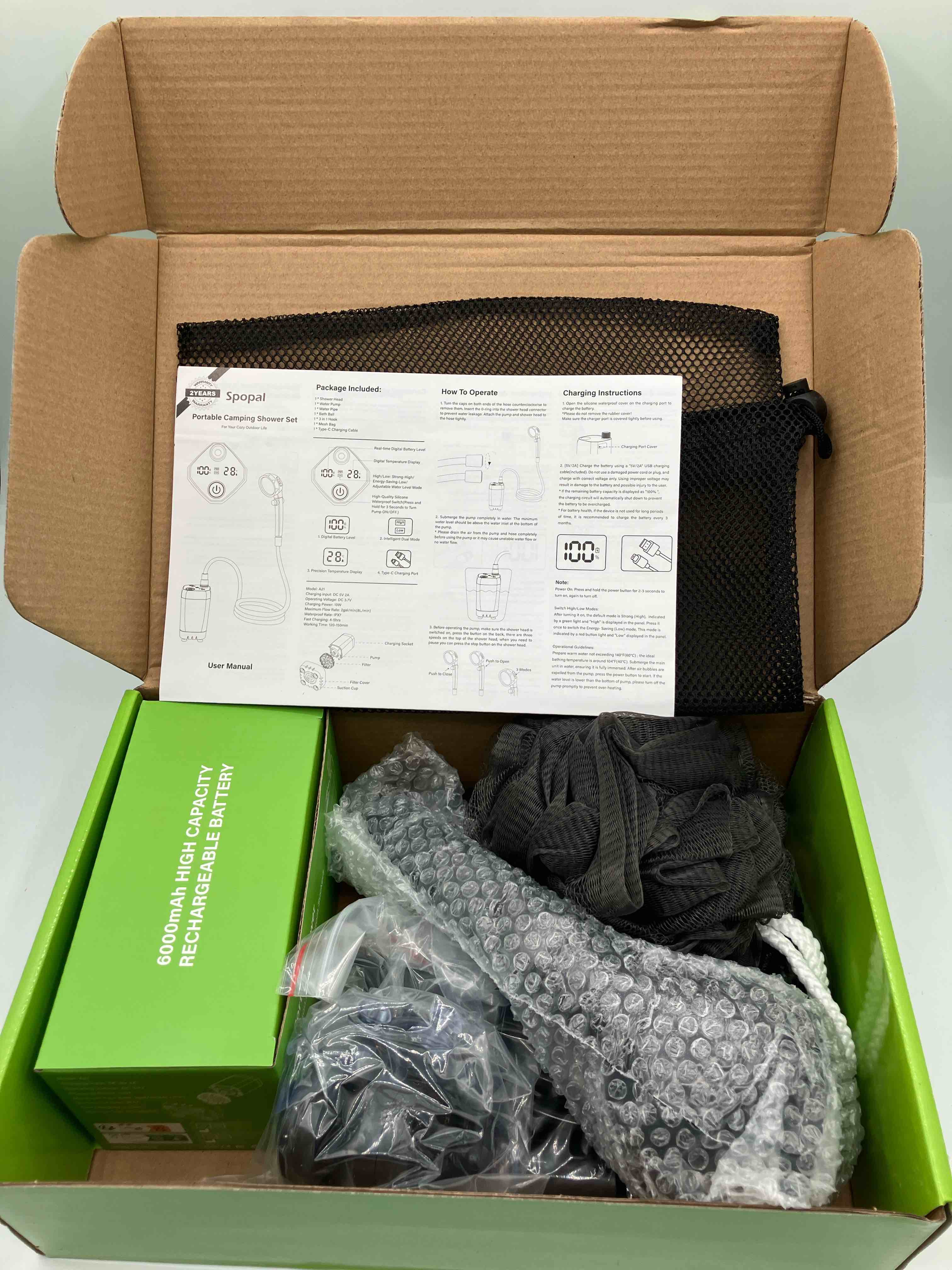https://s3.amazonaws.com/lotting-images-prod/TrevorC/BRN3535121_1757000466007.jpeg