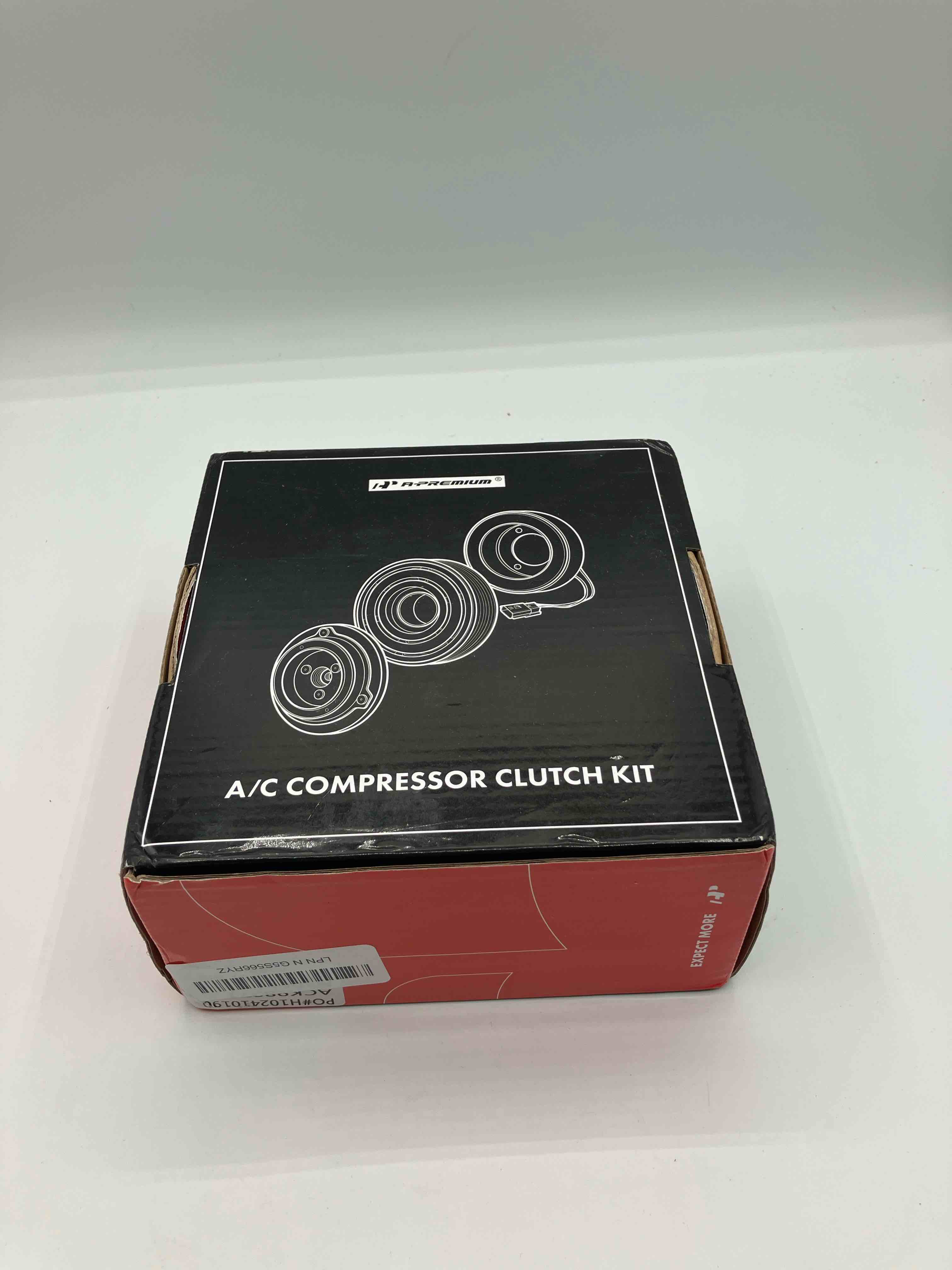 https://s3.amazonaws.com/lotting-images-prod/TrevorC/BRN3535123_1757000617694.jpeg