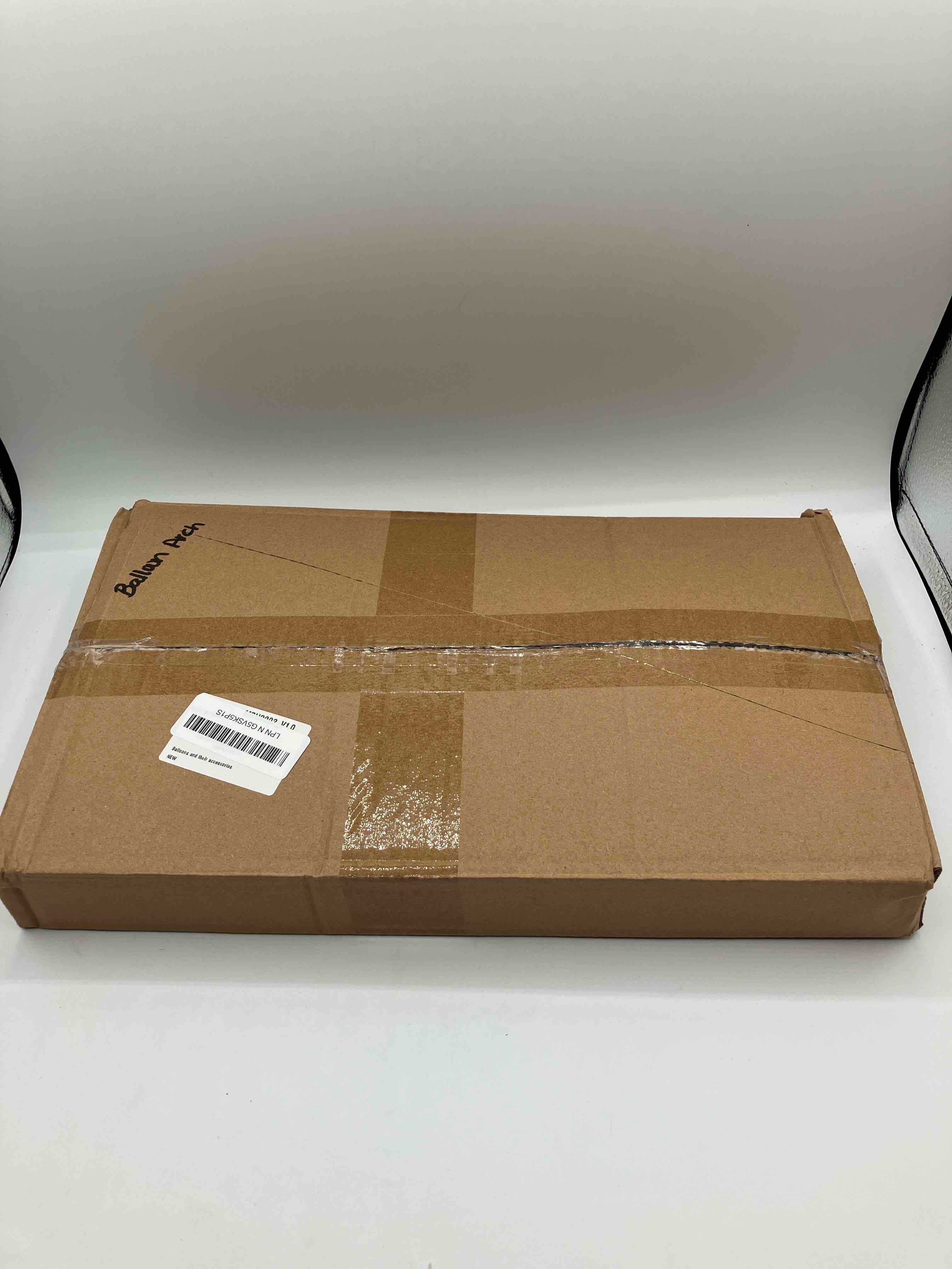 https://s3.amazonaws.com/lotting-images-prod/TrevorC/BRN3535124_1757000707727.jpeg