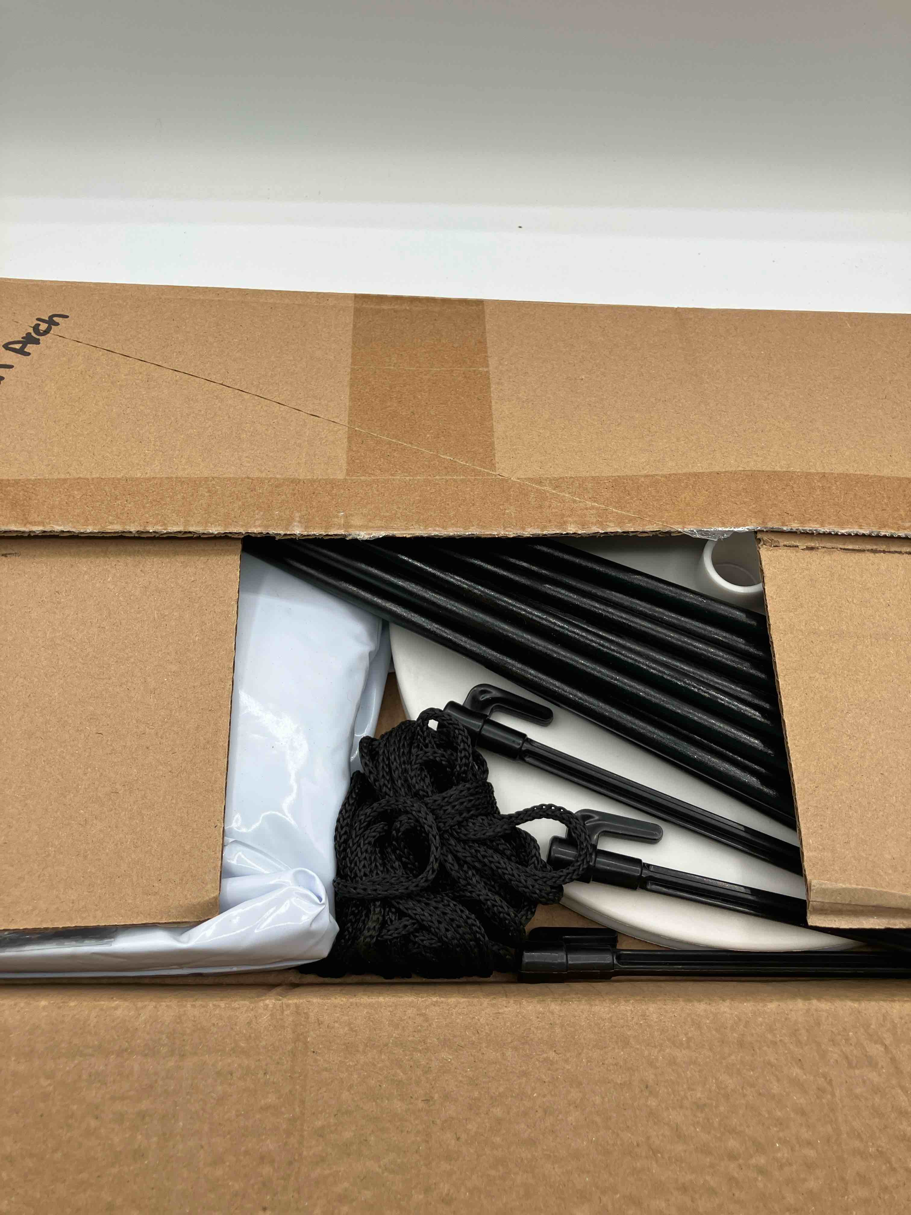https://s3.amazonaws.com/lotting-images-prod/TrevorC/BRN3535124_1757000733732.jpeg