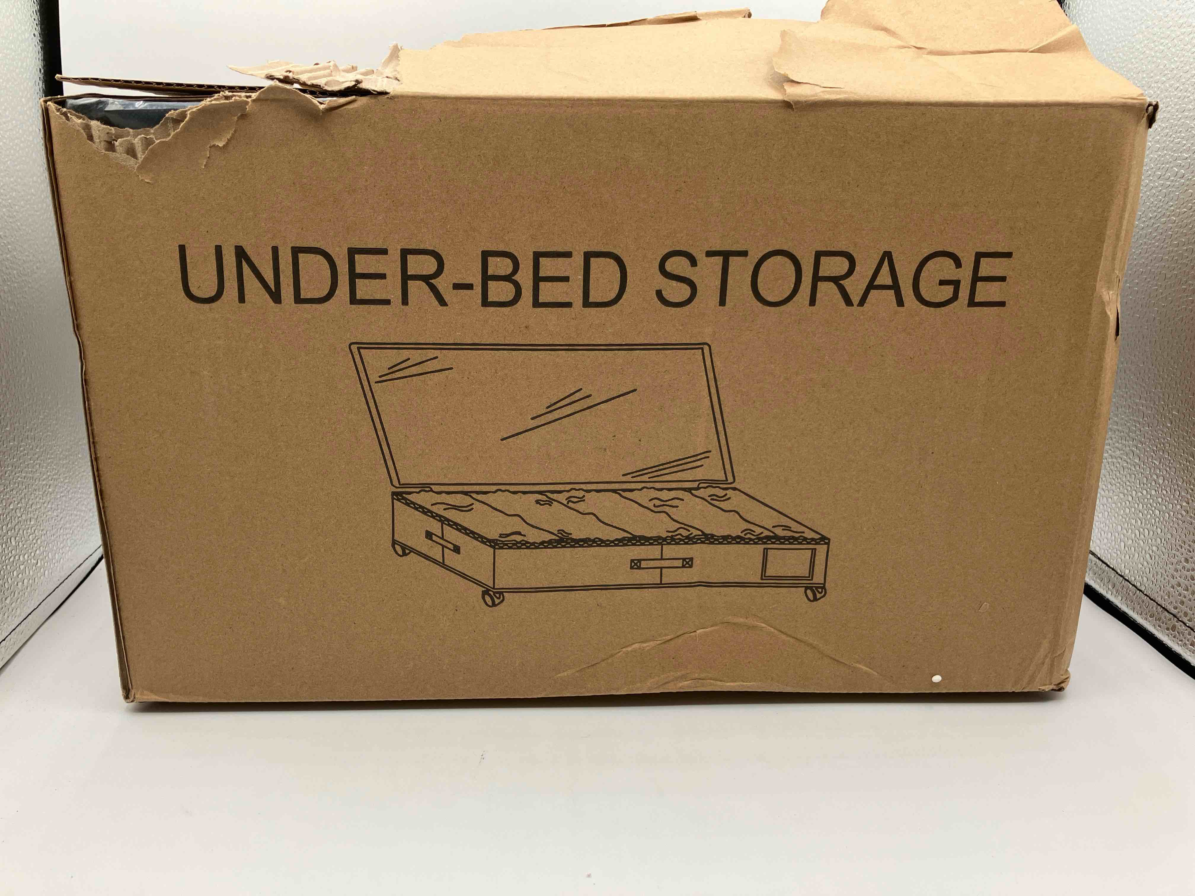 https://s3.amazonaws.com/lotting-images-prod/TrevorC/BRN3535126_1757000886801.jpeg