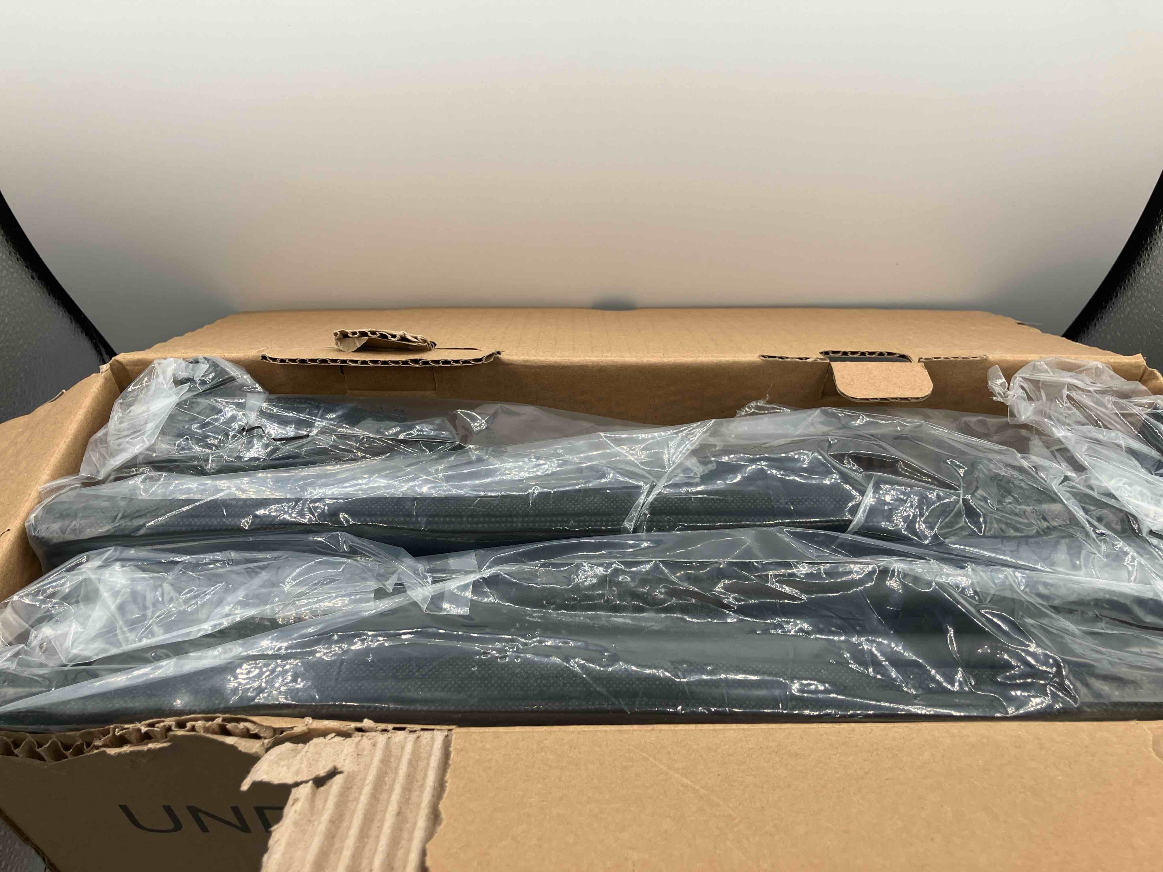 https://s3.amazonaws.com/lotting-images-prod/TrevorC/BRN3535126_1757000896850.jpeg
