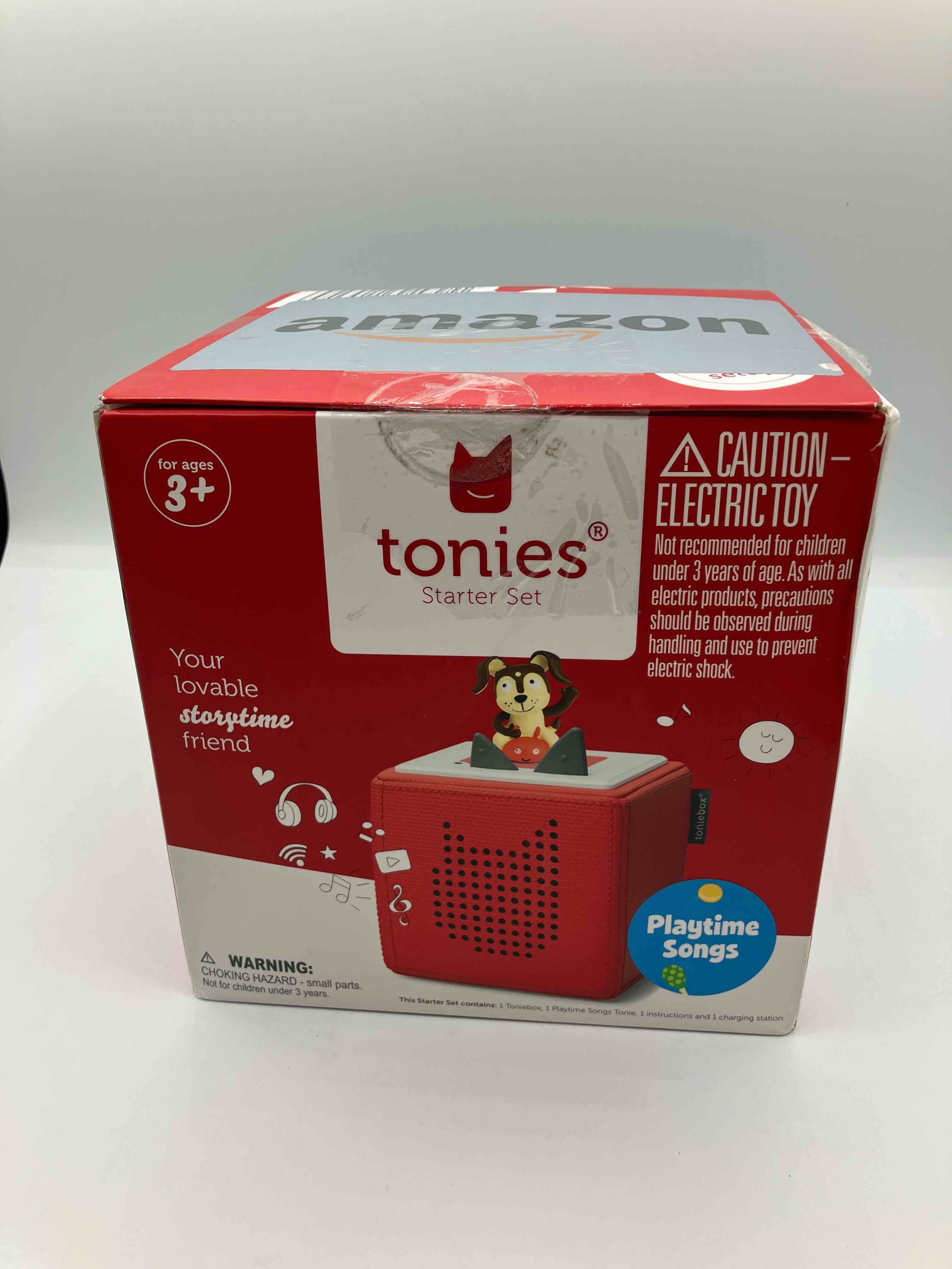 https://s3.amazonaws.com/lotting-images-prod/TrevorC/BRN3535128_1757001025468.jpeg