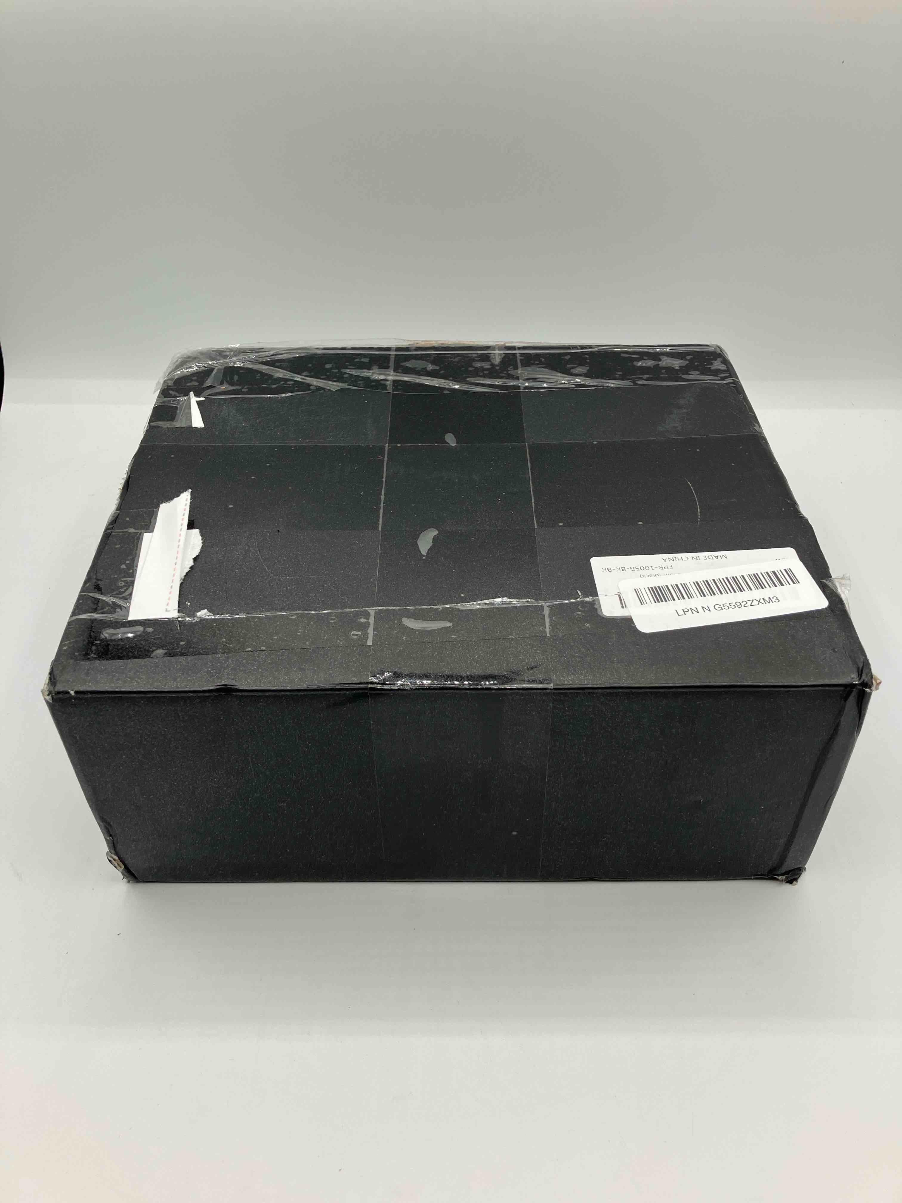 https://s3.amazonaws.com/lotting-images-prod/TrevorC/BRN3535129_1757001129225.jpeg