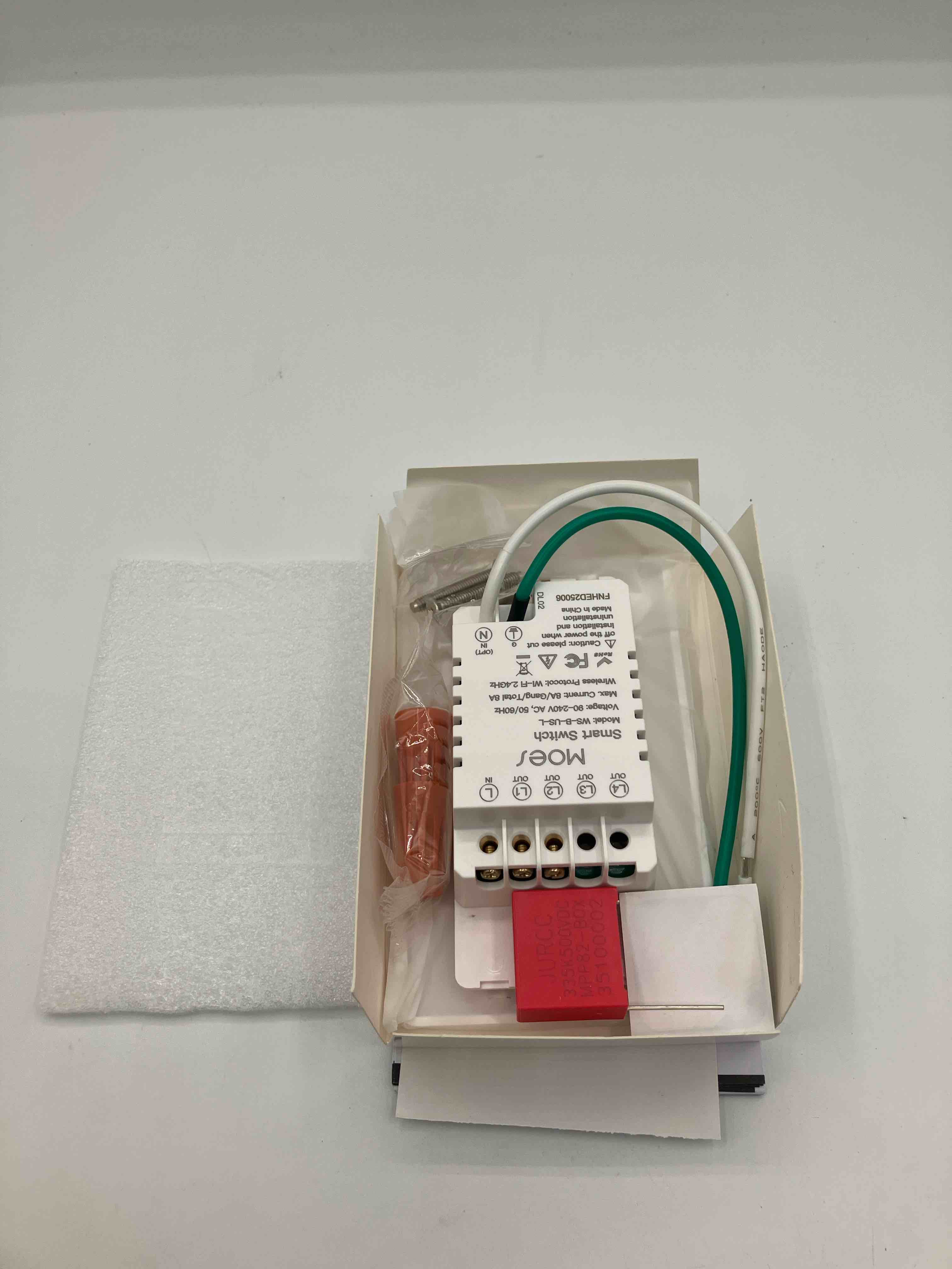 https://s3.amazonaws.com/lotting-images-prod/TrevorC/BRN3535131_1757167952844.jpeg