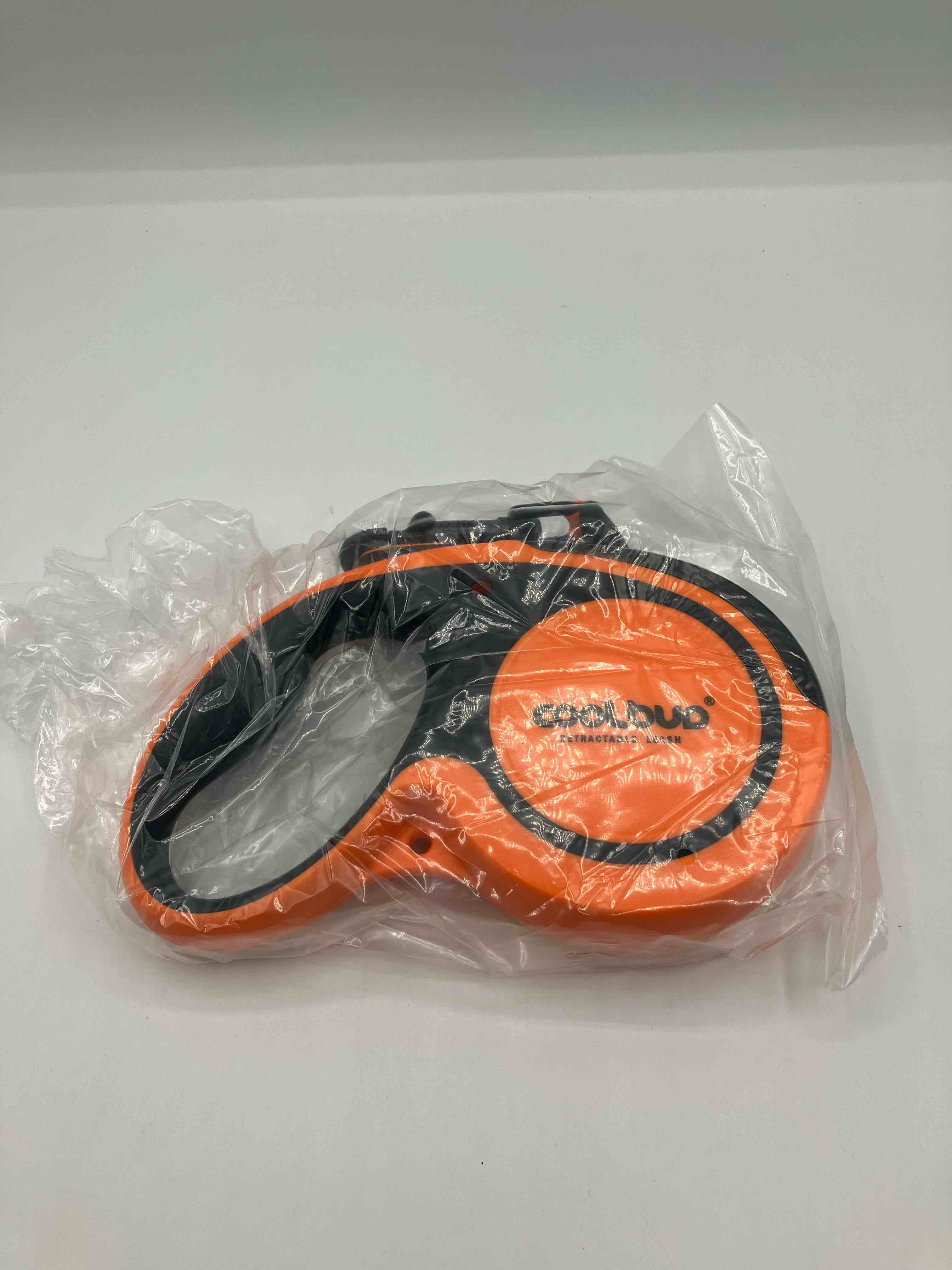 https://s3.amazonaws.com/lotting-images-prod/TrevorC/BRN3535133_1757168340033.jpeg