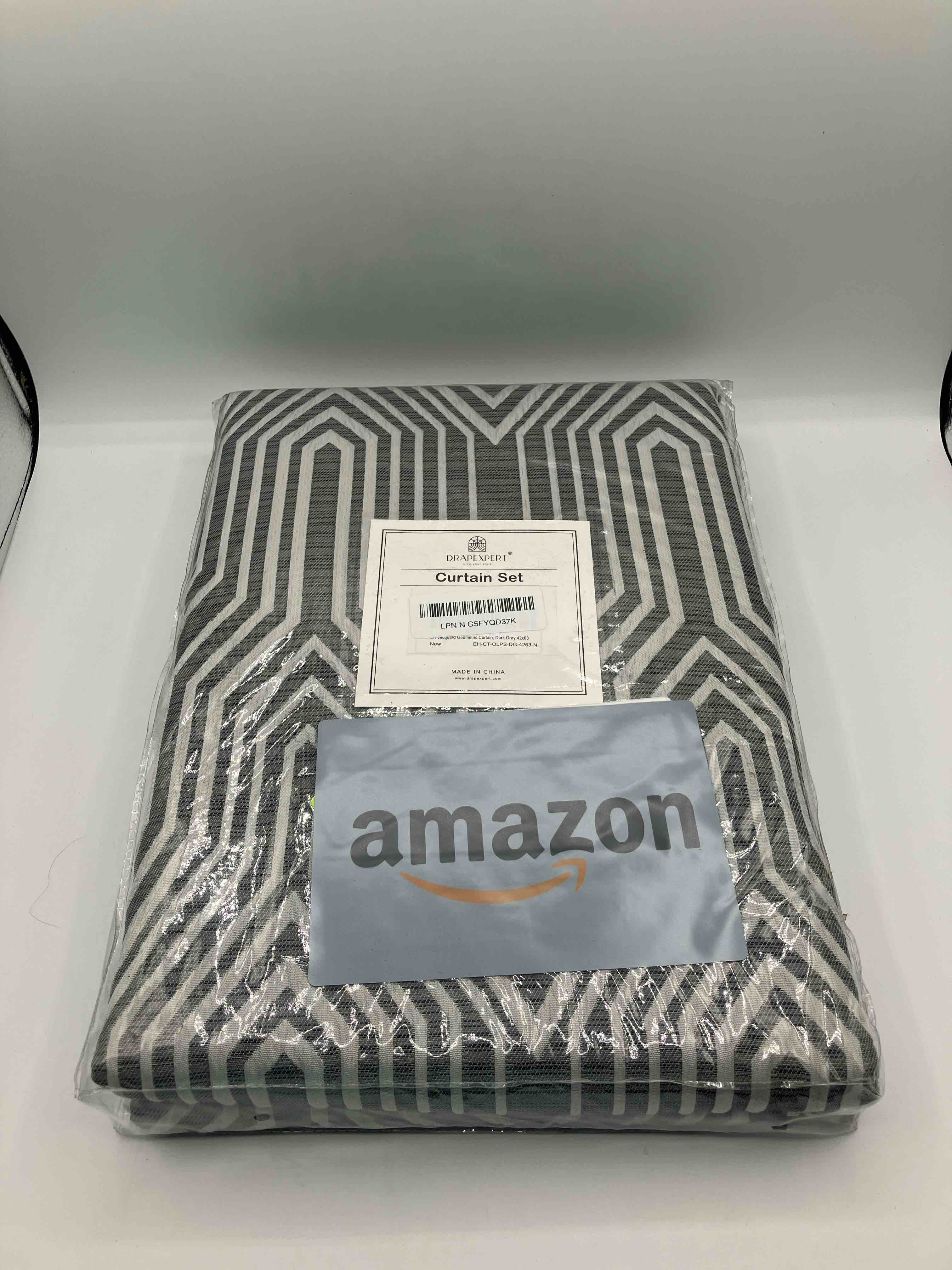 https://s3.amazonaws.com/lotting-images-prod/TrevorC/BRN3535138_1757169320516.jpeg