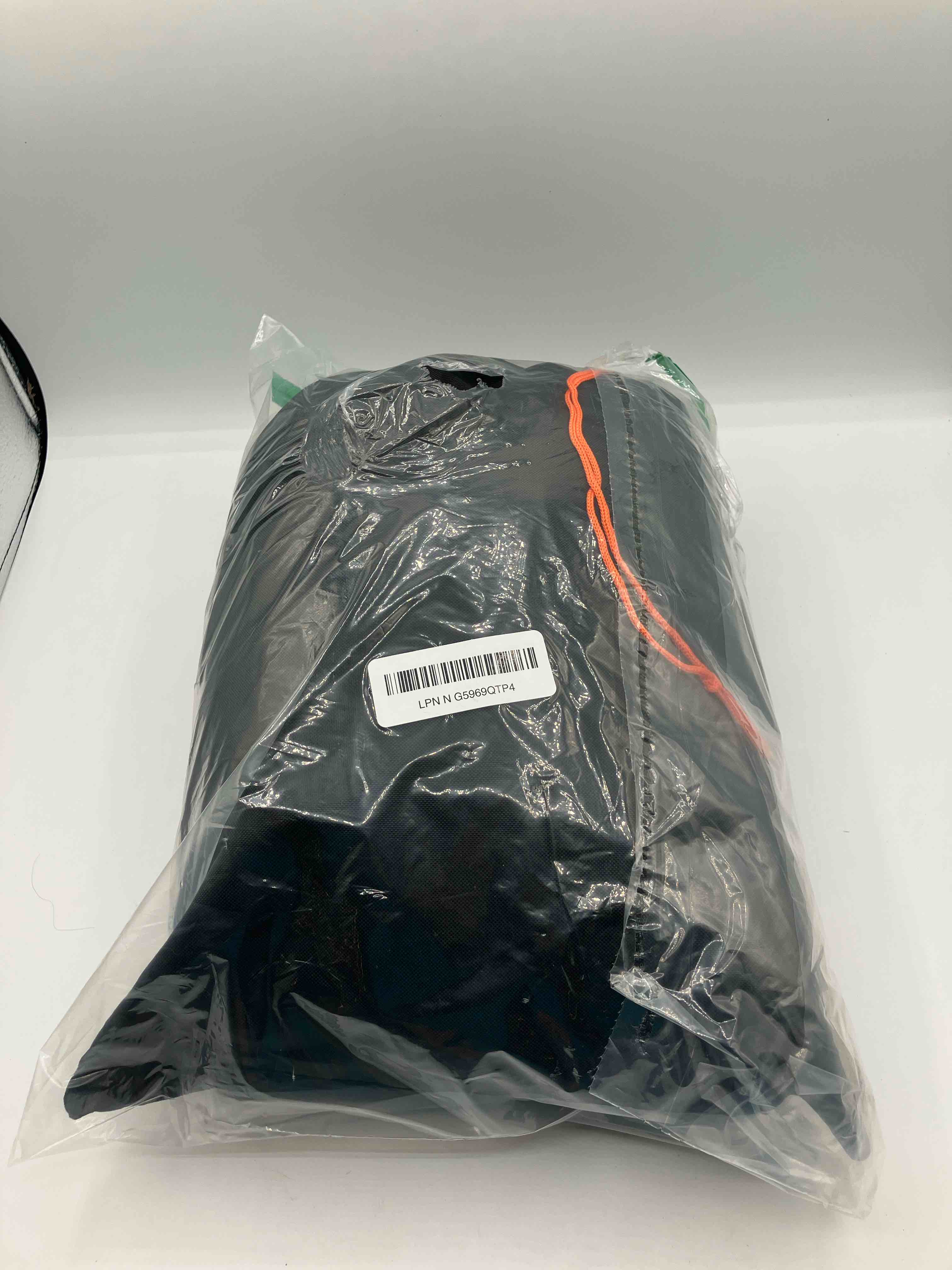https://s3.amazonaws.com/lotting-images-prod/TrevorC/BRN3535139_1757169380202.jpeg