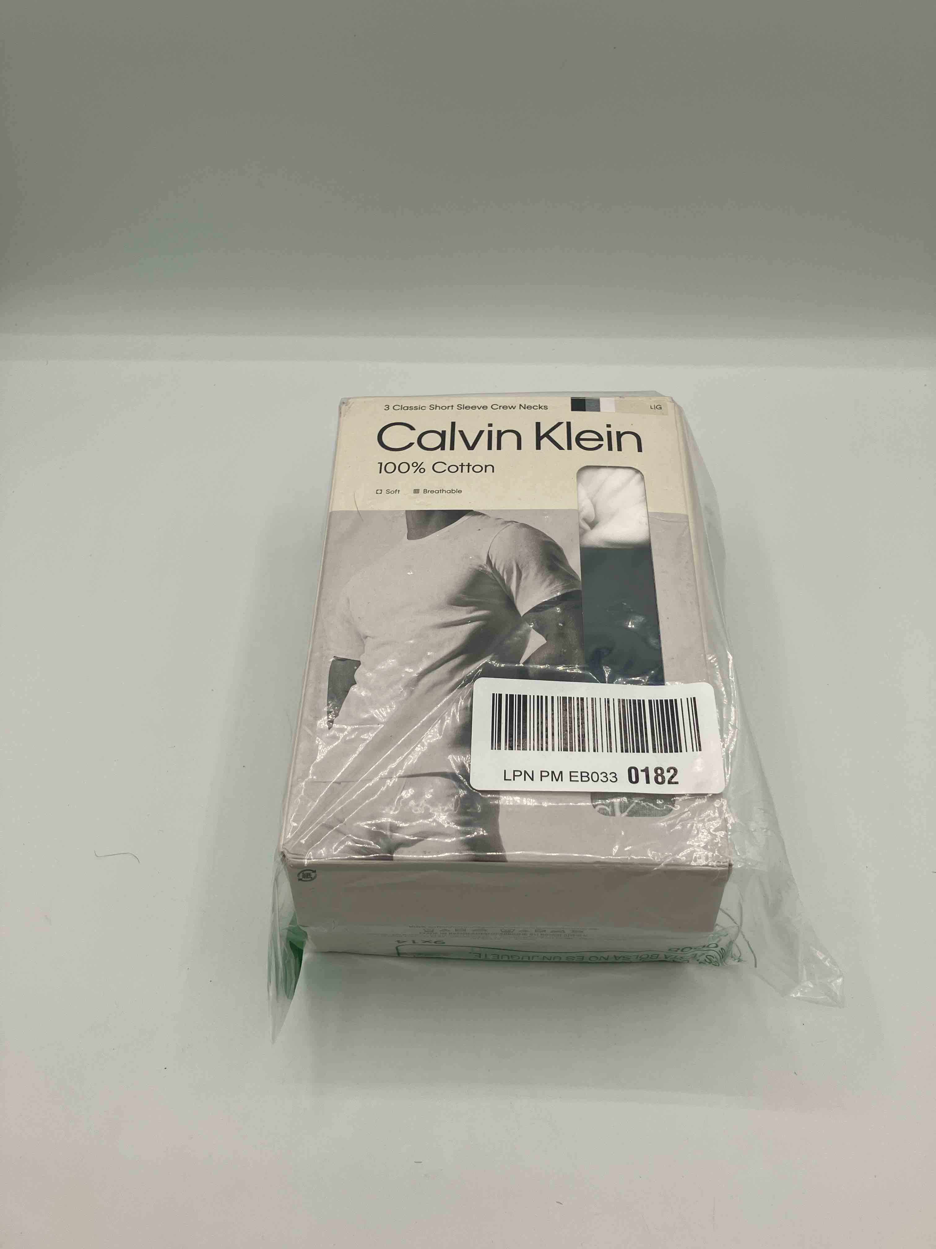 https://s3.amazonaws.com/lotting-images-prod/TrevorC/BRN3535140_1757169435081.jpeg
