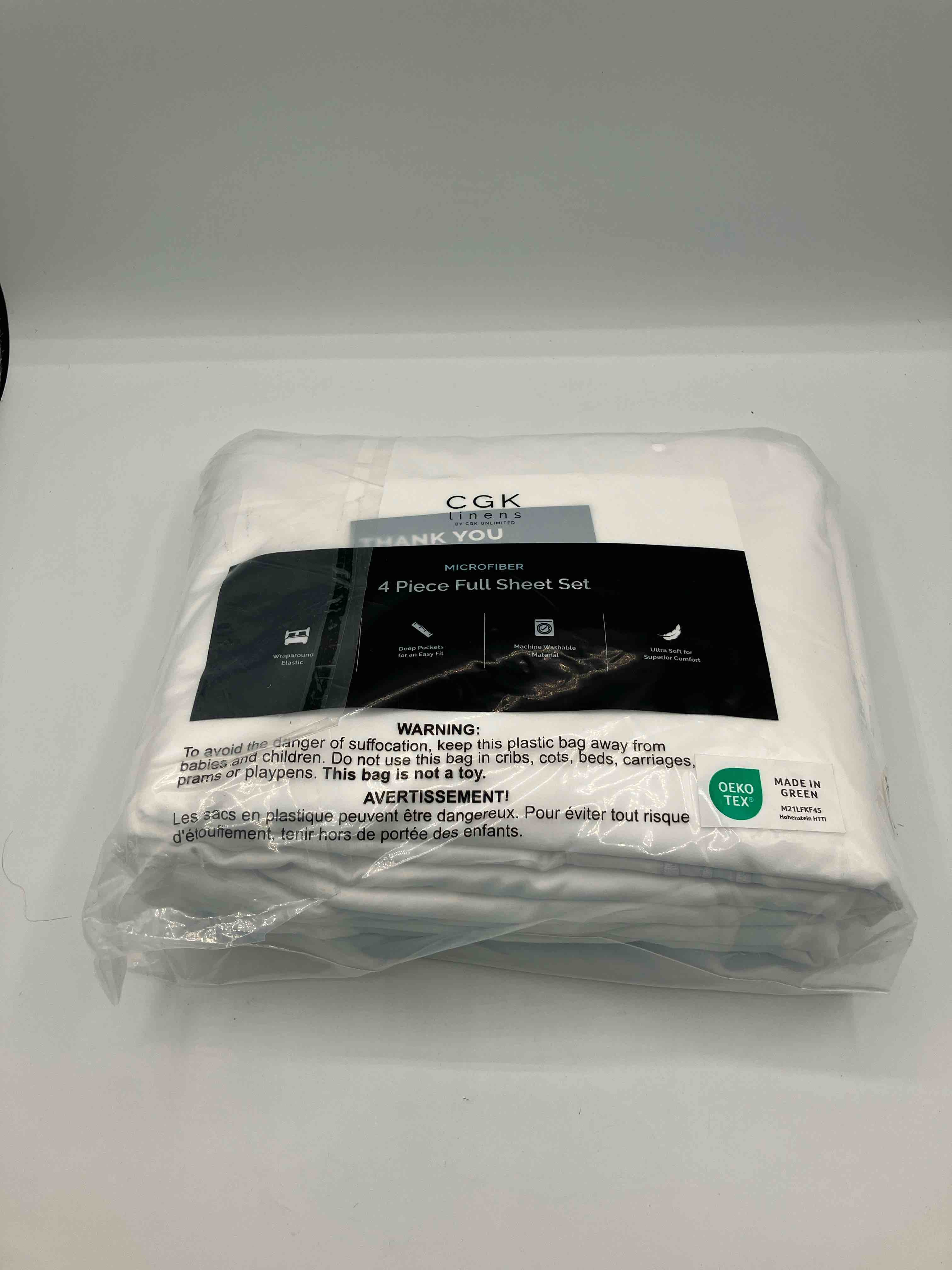 https://s3.amazonaws.com/lotting-images-prod/TrevorC/BRN3535141_1757169492688.jpeg
