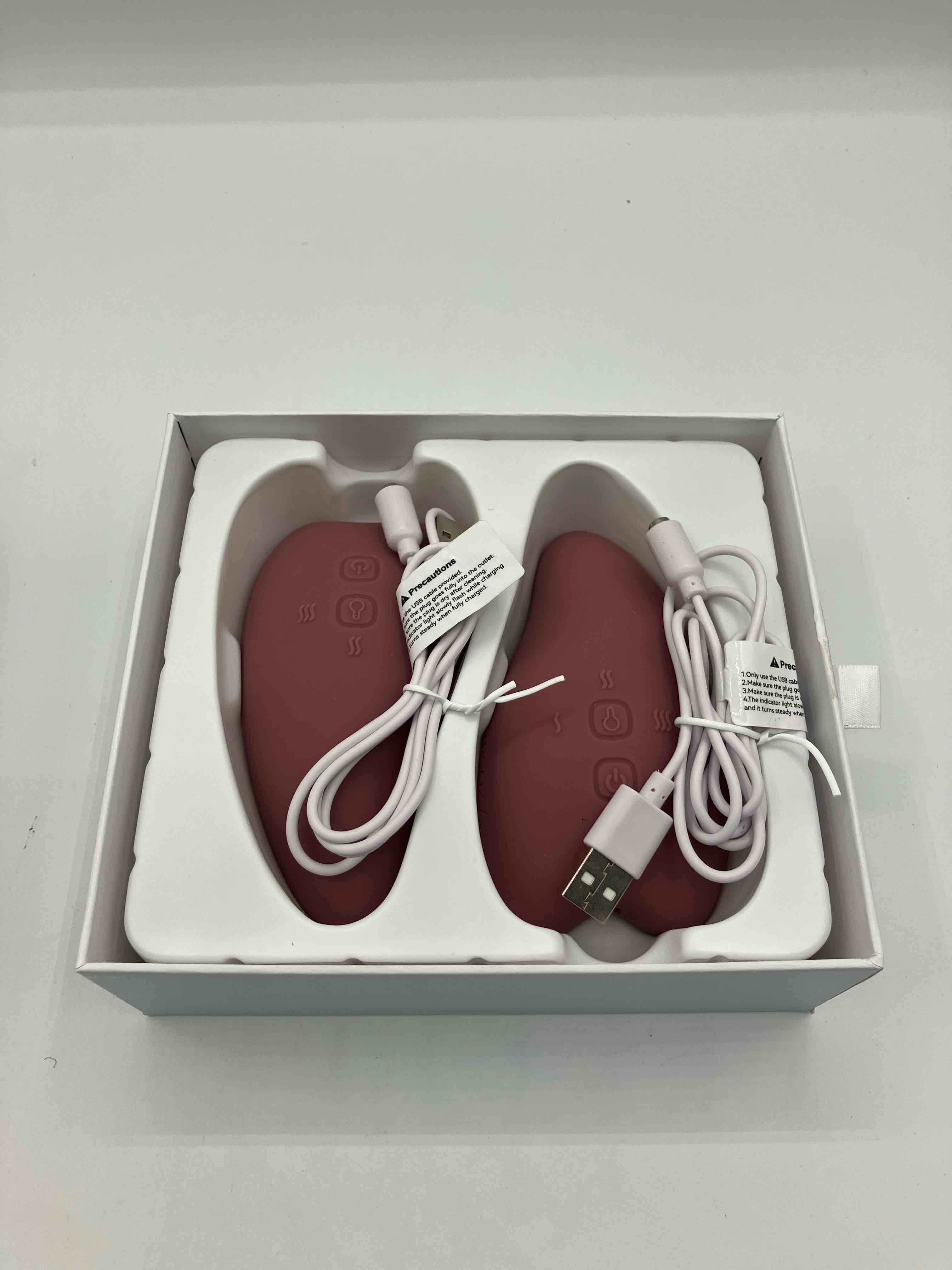 https://s3.amazonaws.com/lotting-images-prod/TrevorC/BRN3535142_1757169553220.jpeg