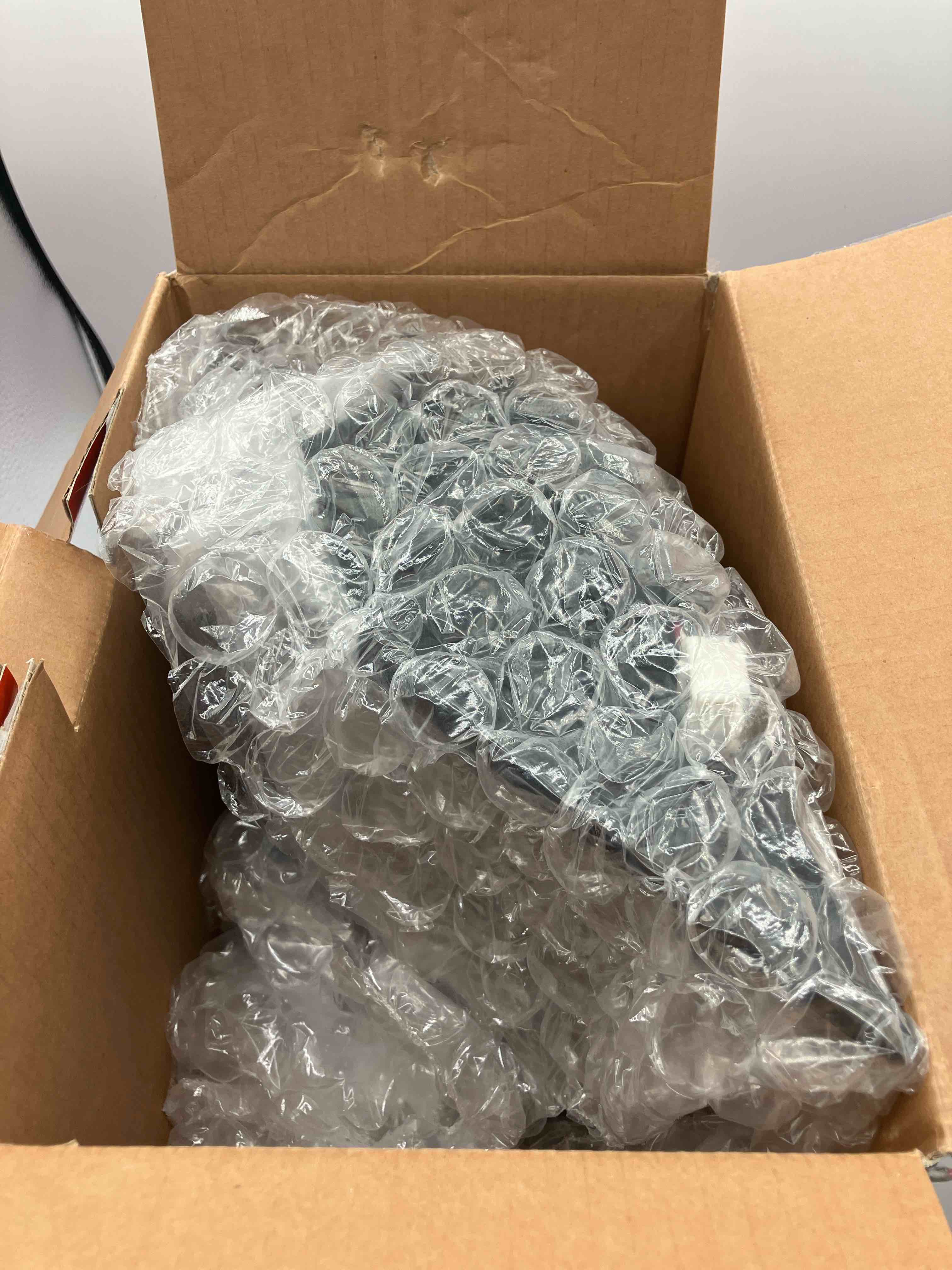 https://s3.amazonaws.com/lotting-images-prod/TrevorC/BRN3535144_1757170113474.jpeg