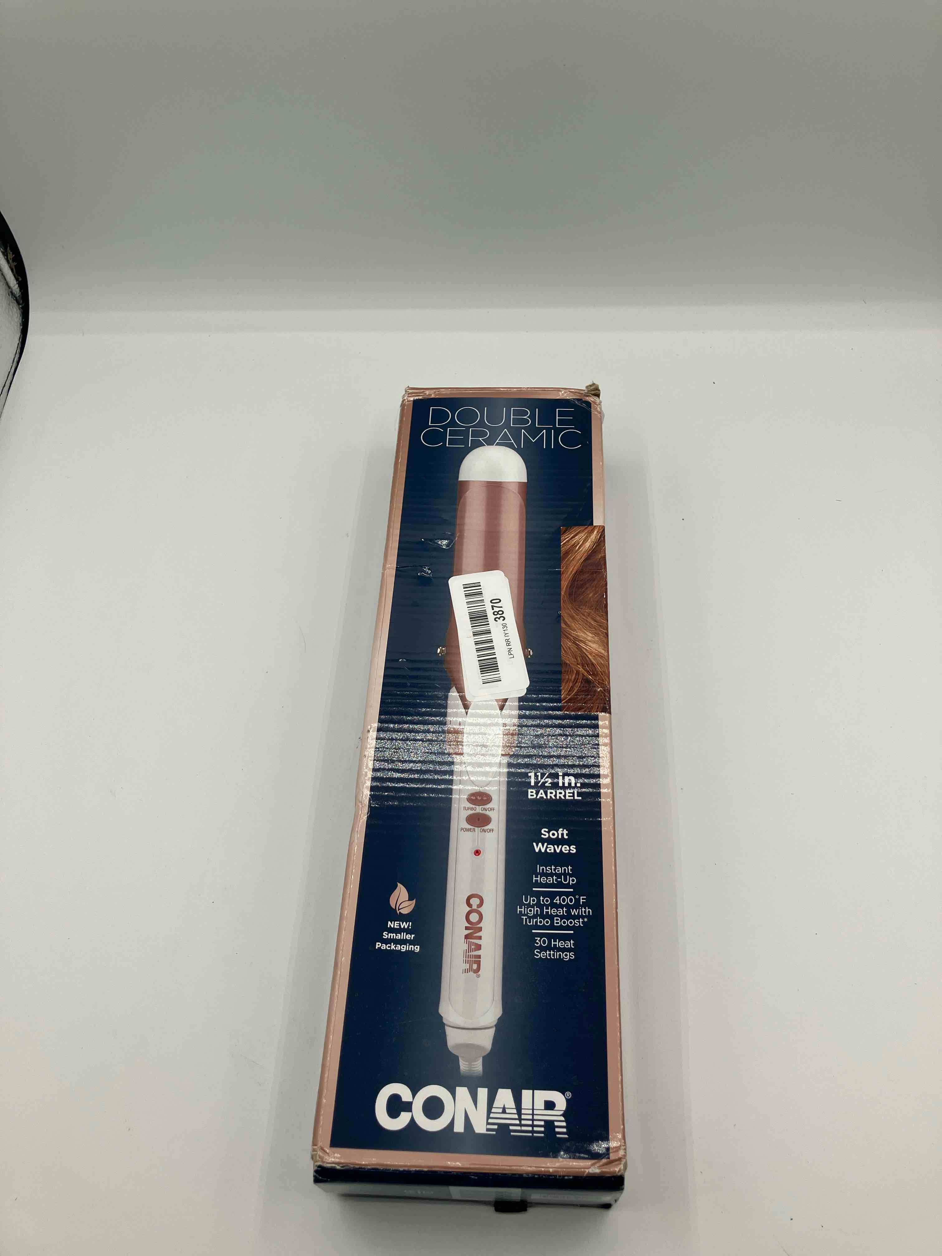https://s3.amazonaws.com/lotting-images-prod/TrevorC/BRN3535146_1757170239025.jpeg