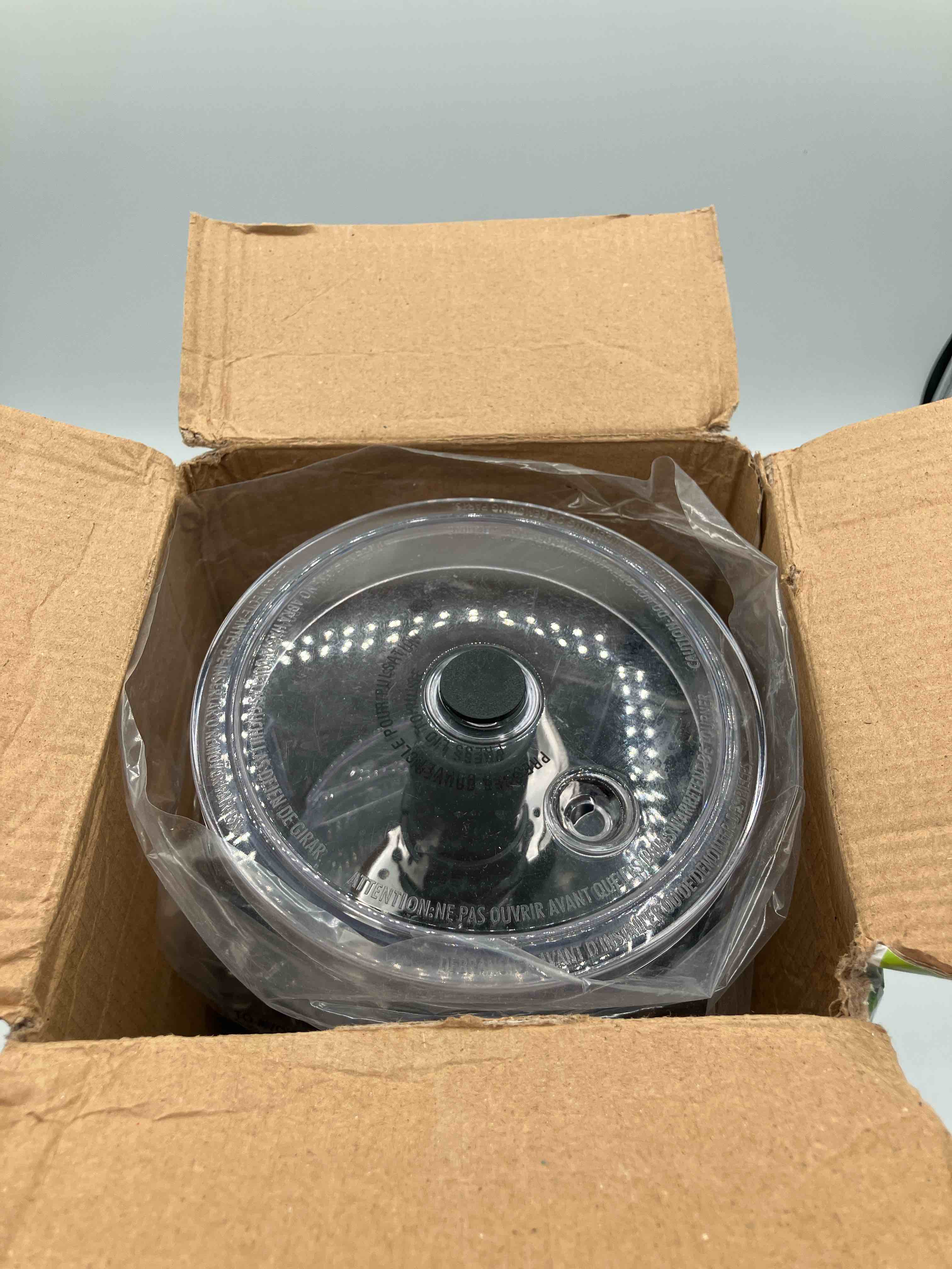 https://s3.amazonaws.com/lotting-images-prod/TrevorC/BRN3535148_1757170875932.jpeg