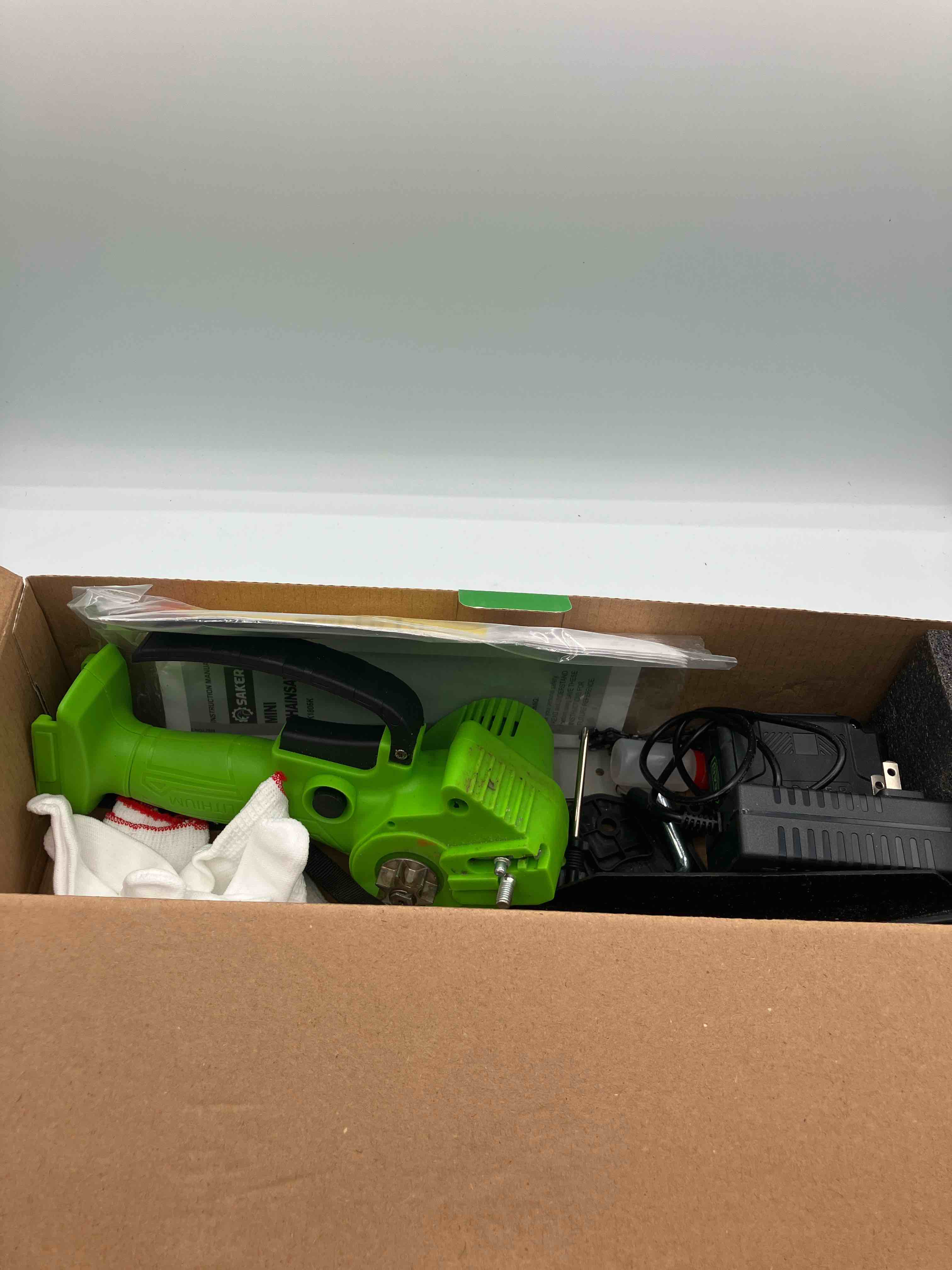 https://s3.amazonaws.com/lotting-images-prod/TrevorC/BRN3535149_1757170976817.jpeg