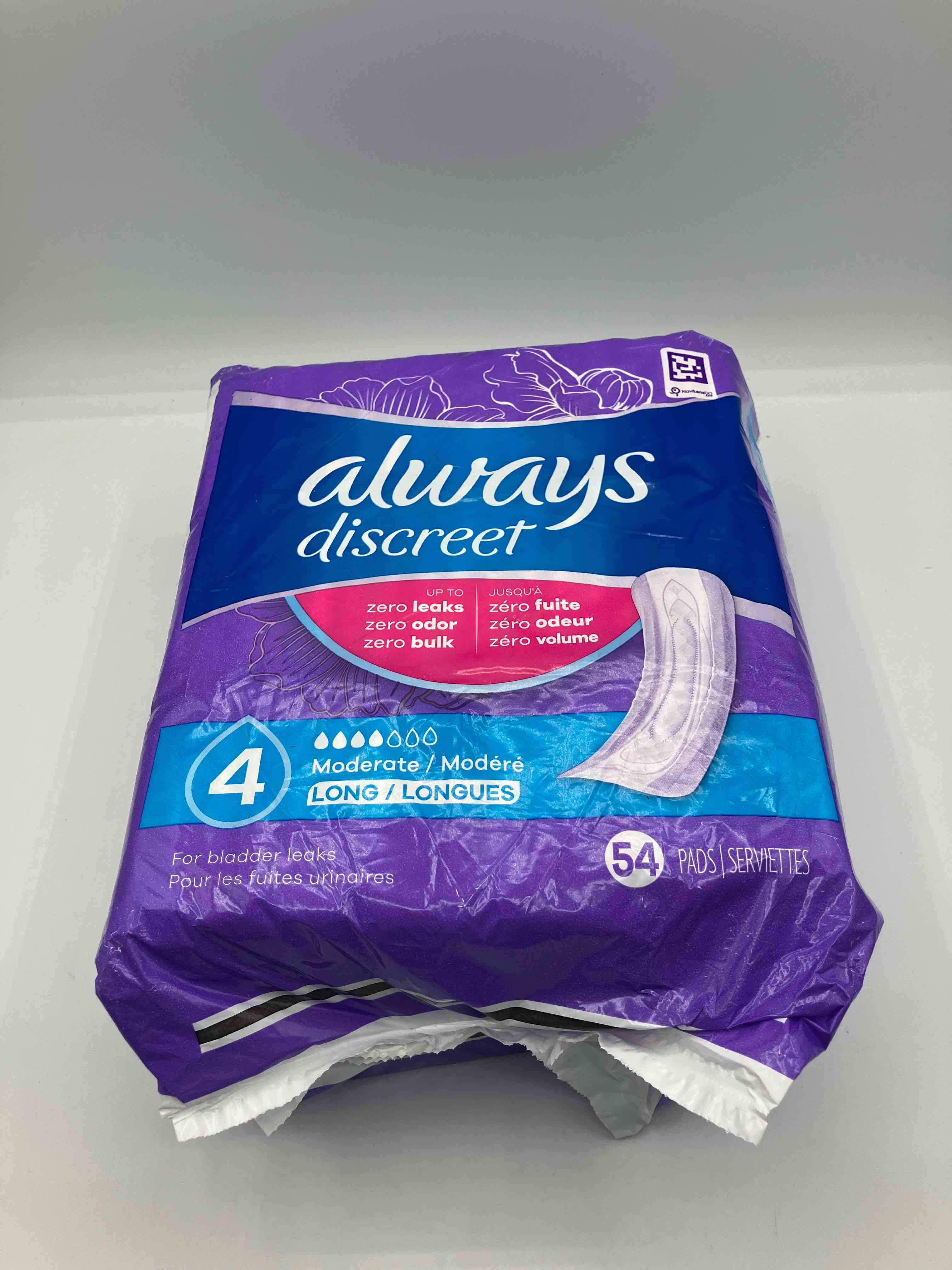 https://s3.amazonaws.com/lotting-images-prod/TrevorC/BRN3535151_1757171111288.jpeg