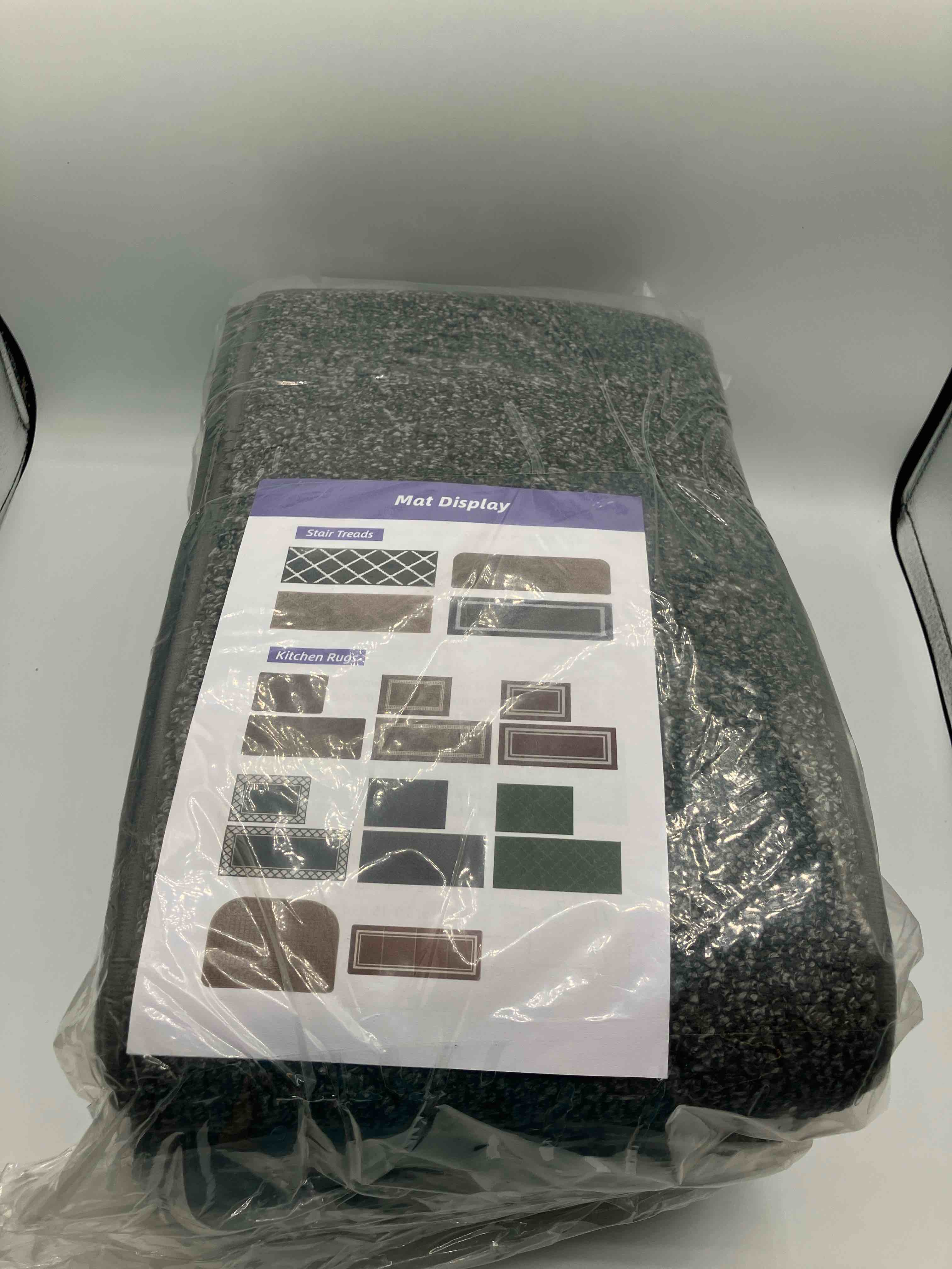 https://s3.amazonaws.com/lotting-images-prod/TrevorC/BRN3535152_1757171168506.jpeg
