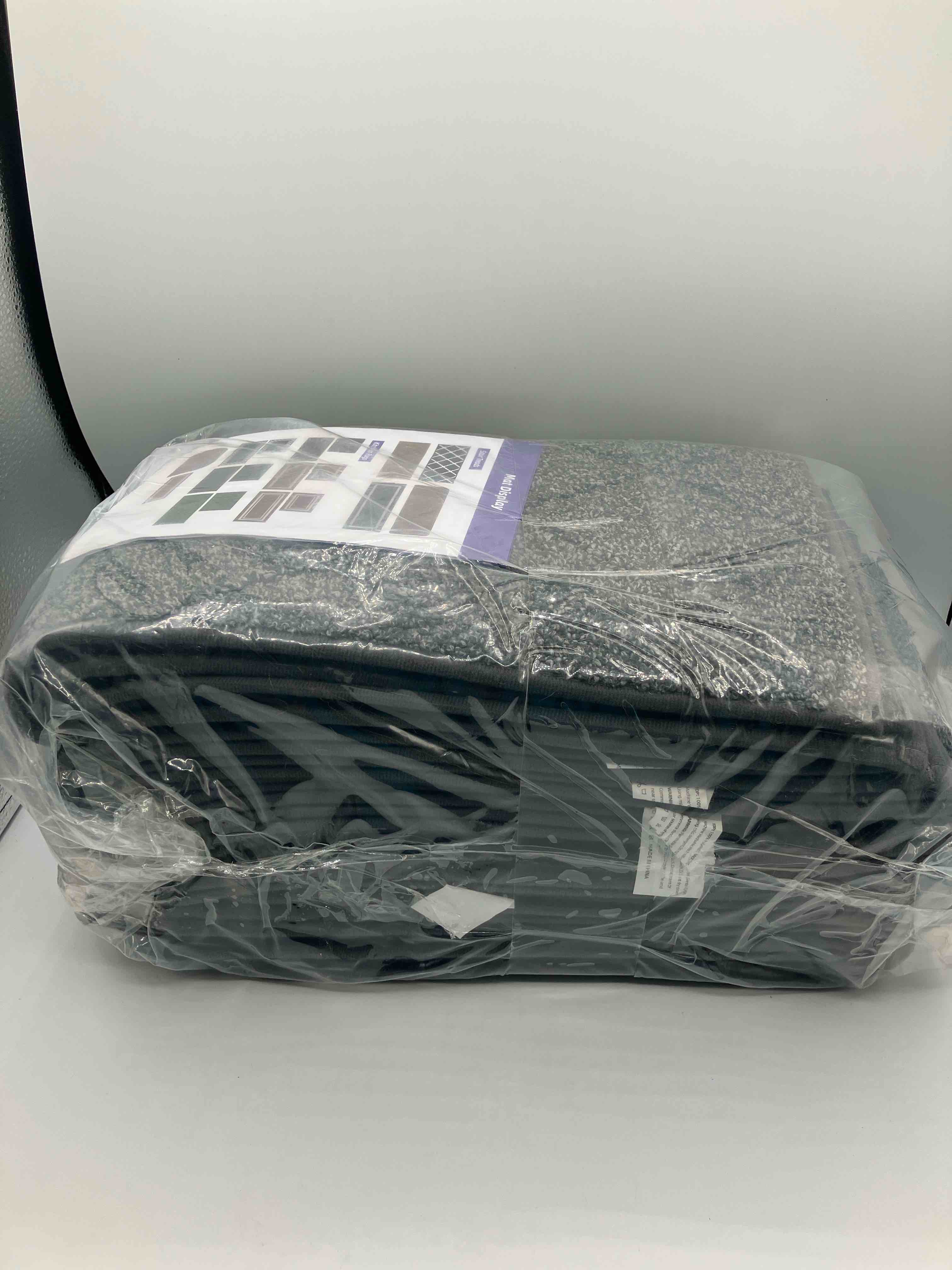https://s3.amazonaws.com/lotting-images-prod/TrevorC/BRN3535152_1757171173260.jpeg