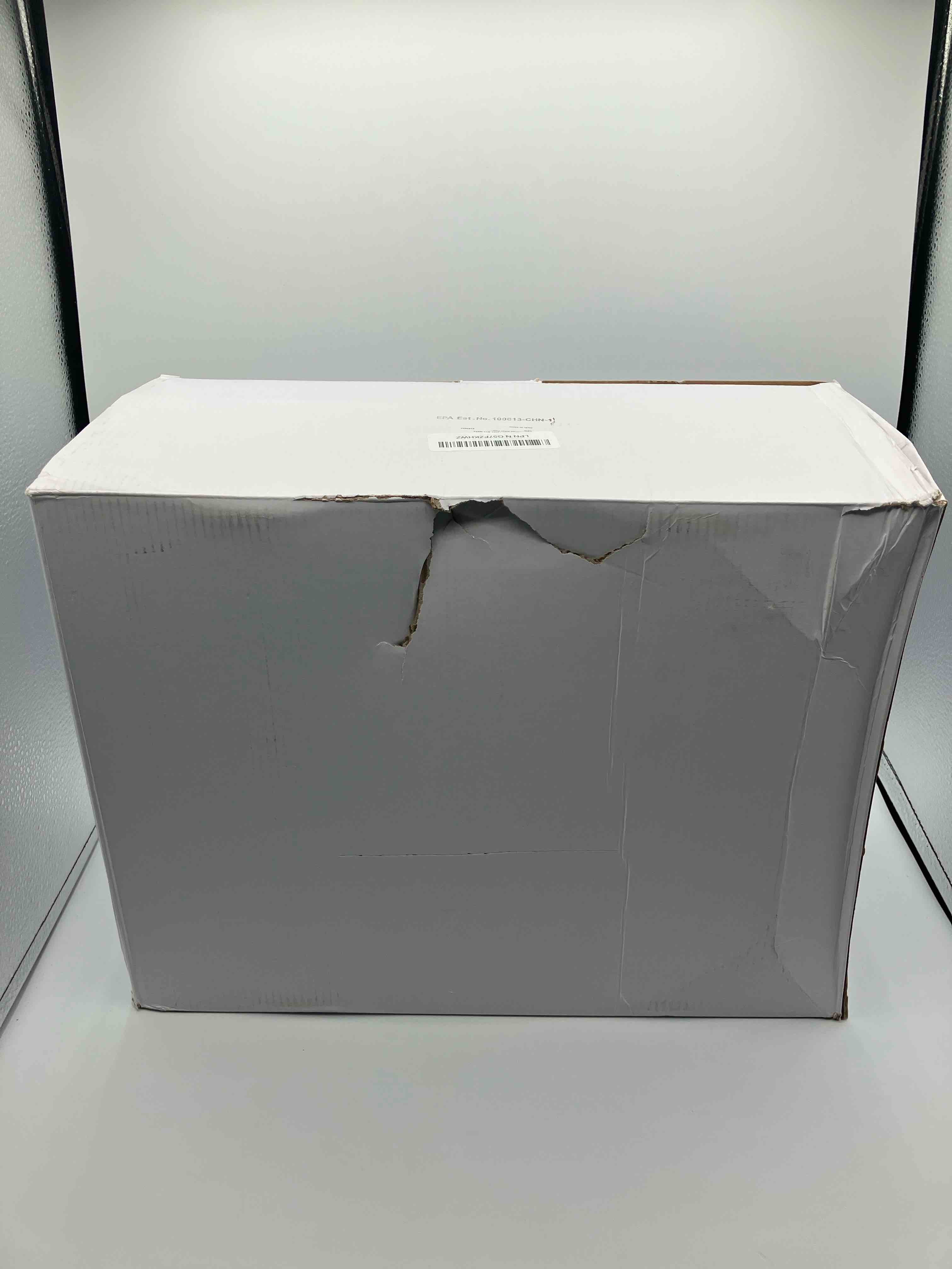 https://s3.amazonaws.com/lotting-images-prod/TrevorC/BRN3535153_1757171228087.jpeg