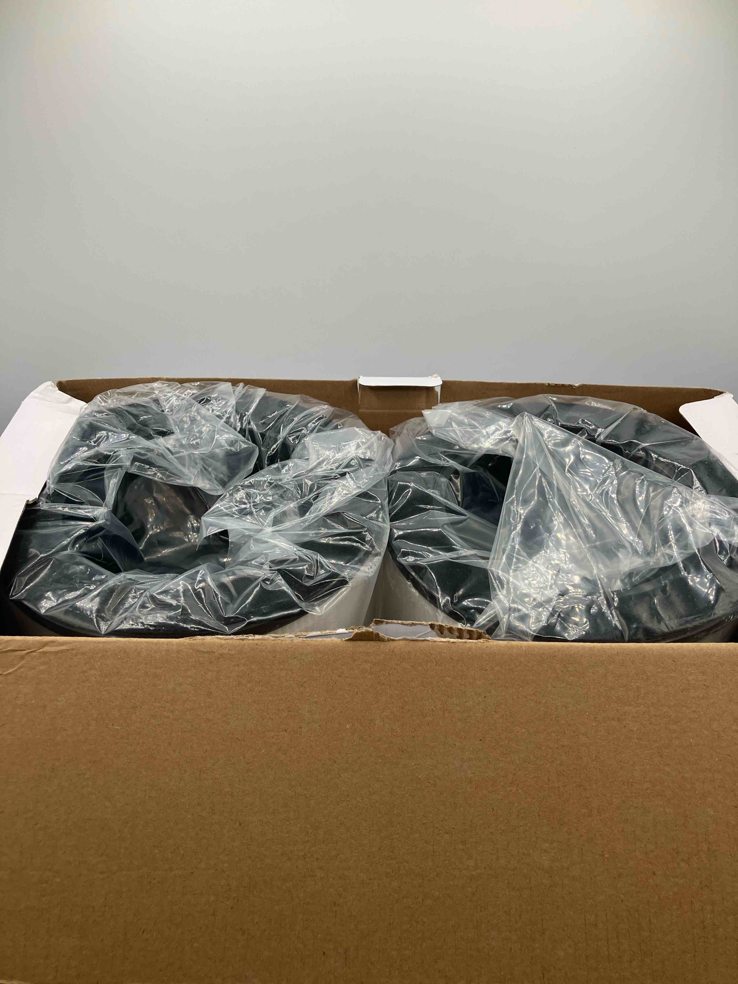 https://s3.amazonaws.com/lotting-images-prod/TrevorC/BRN3535153_1757171233150.jpeg