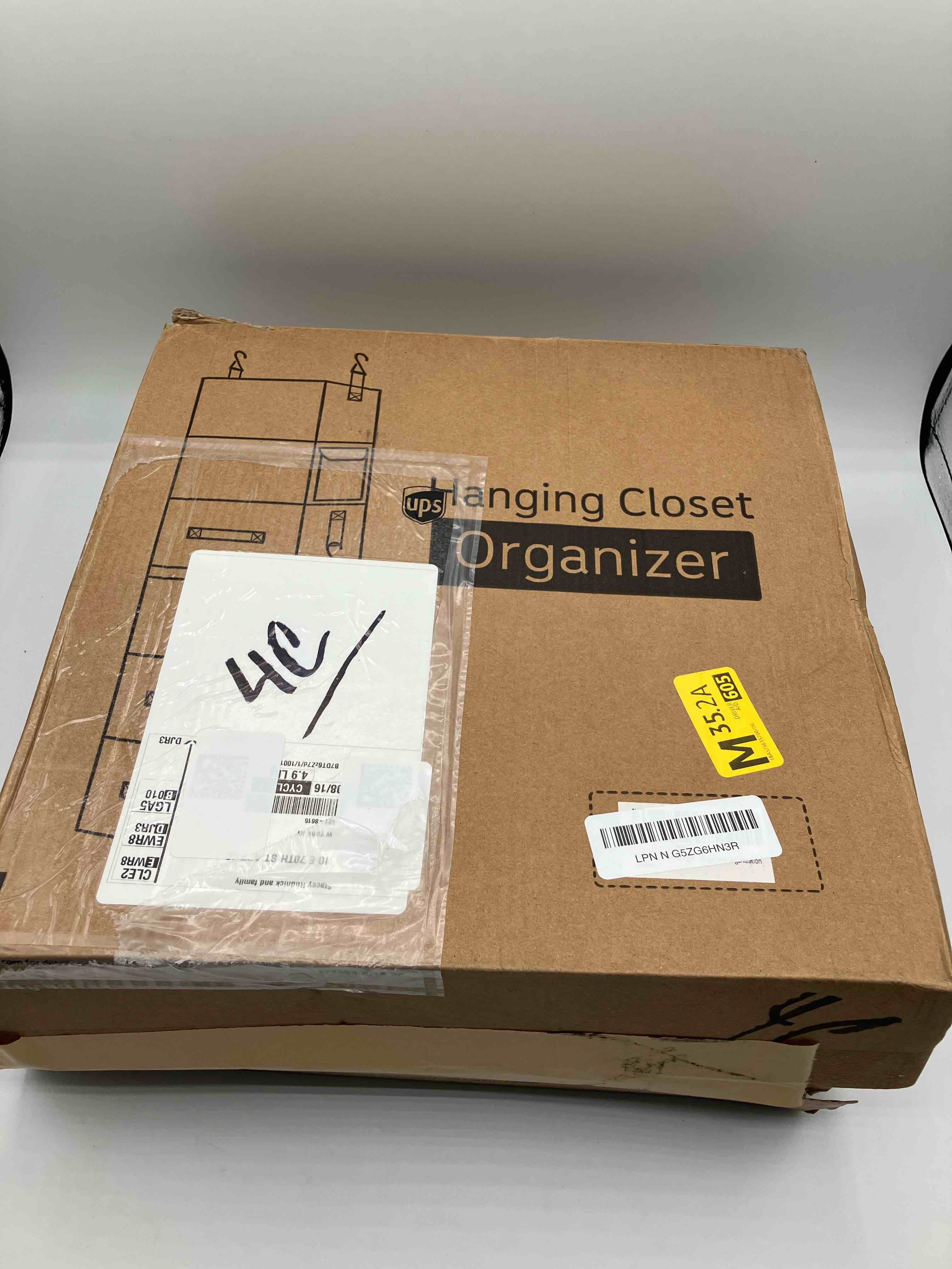https://s3.amazonaws.com/lotting-images-prod/TrevorC/BRN3535154_1757171567664.jpeg