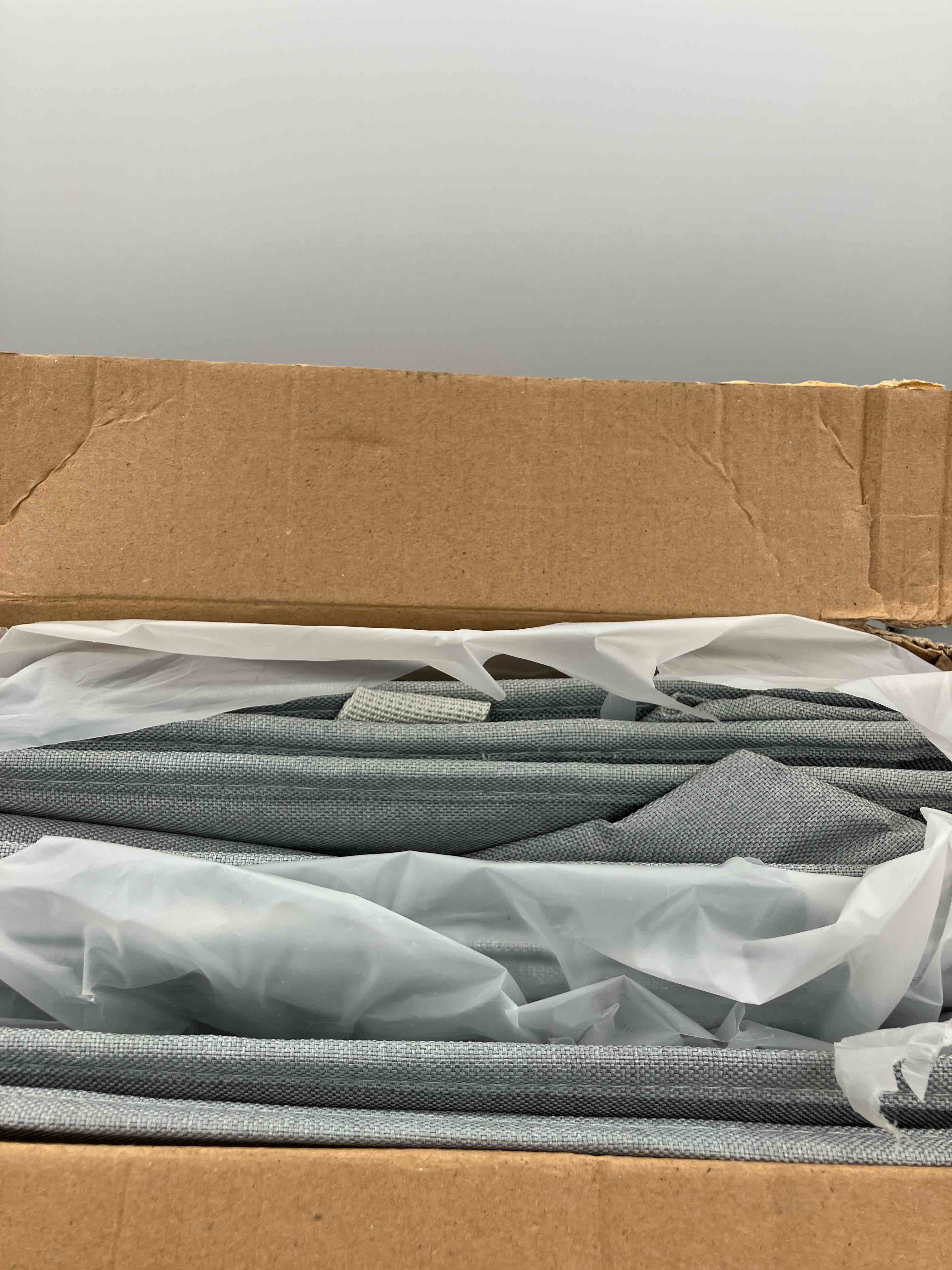 https://s3.amazonaws.com/lotting-images-prod/TrevorC/BRN3535154_1757171611192.jpeg