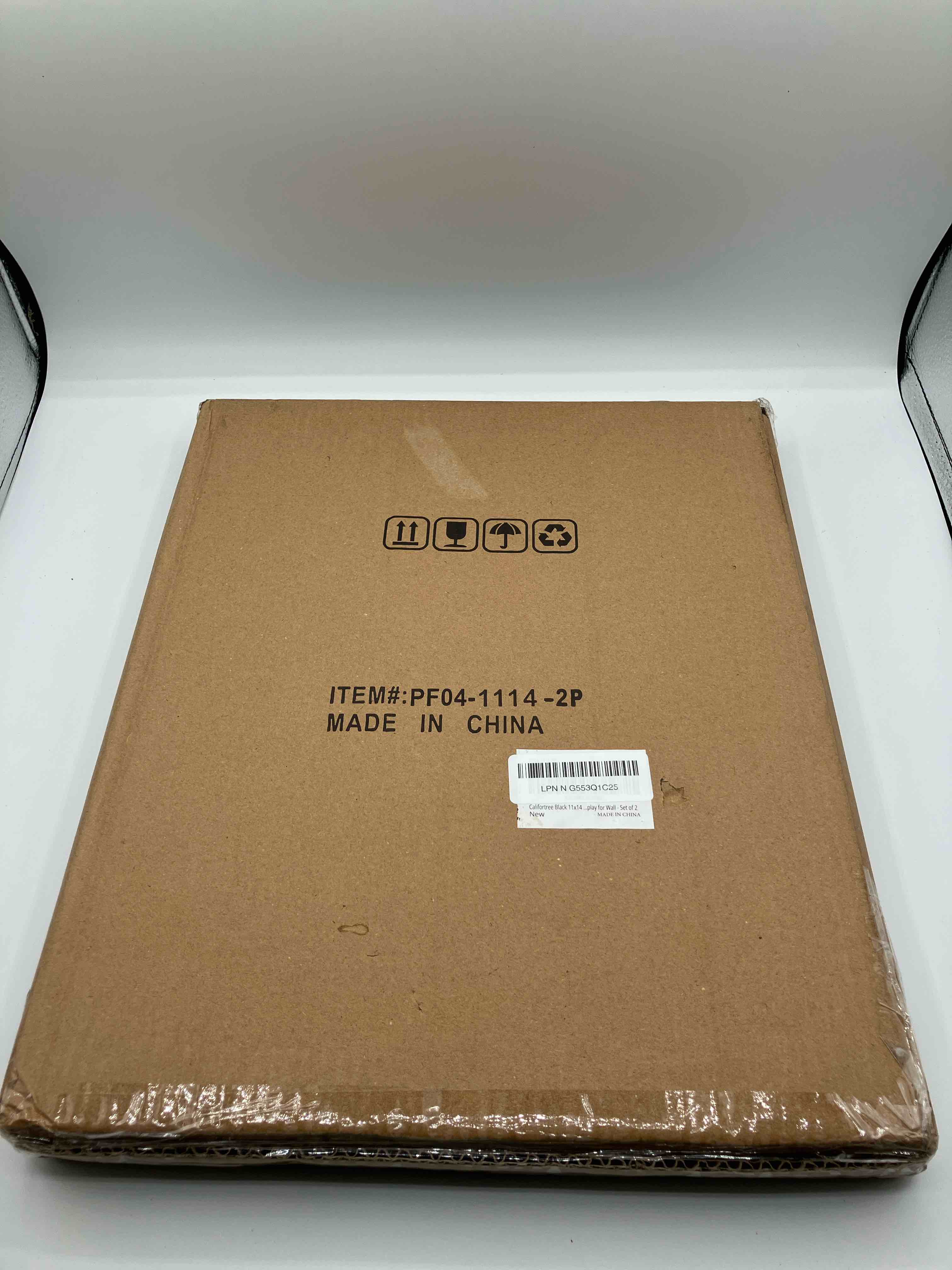 https://s3.amazonaws.com/lotting-images-prod/TrevorC/BRN3535157_1757171779732.jpeg