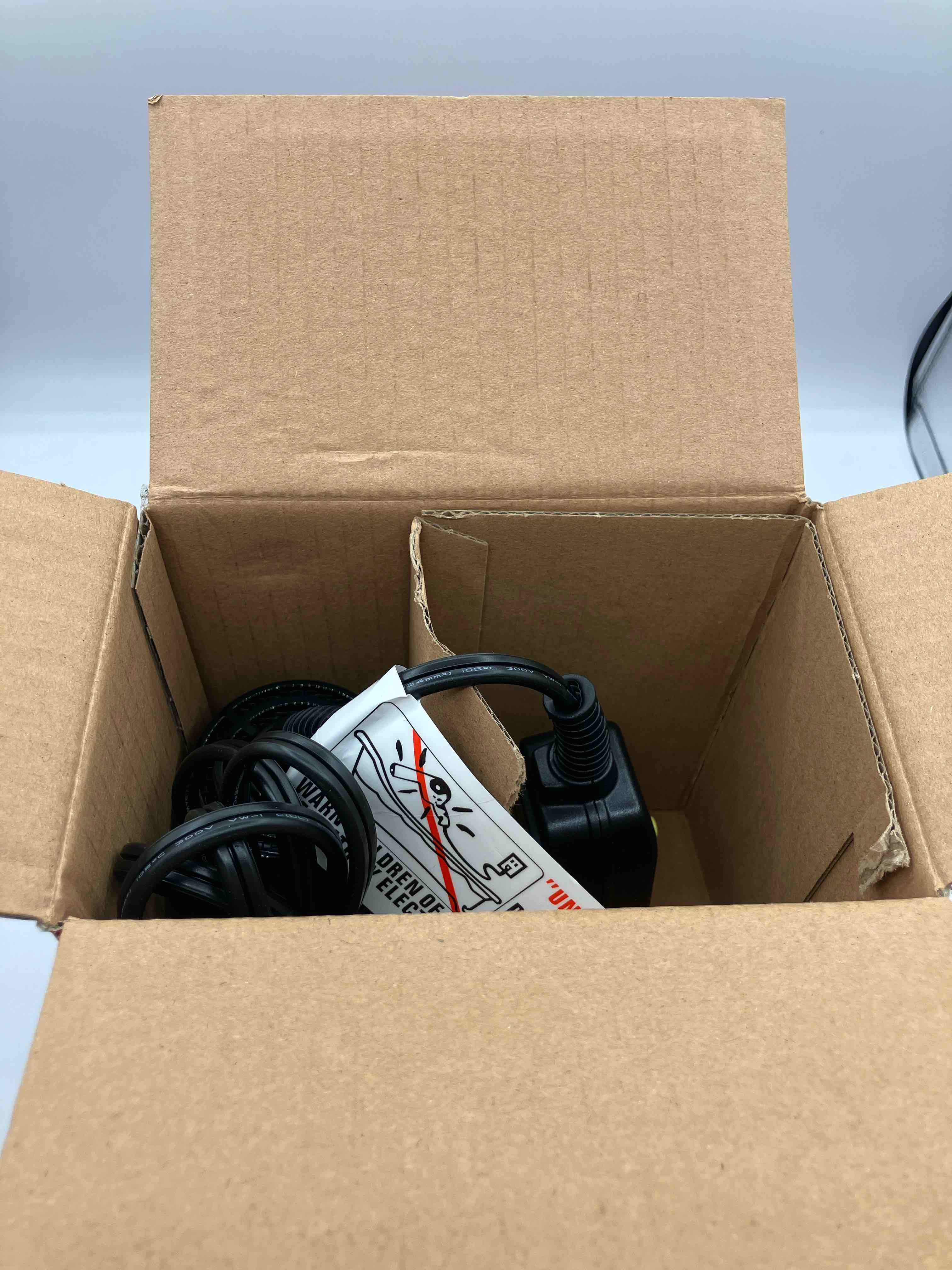 https://s3.amazonaws.com/lotting-images-prod/TrevorC/BRN3535158_1757171843766.jpeg