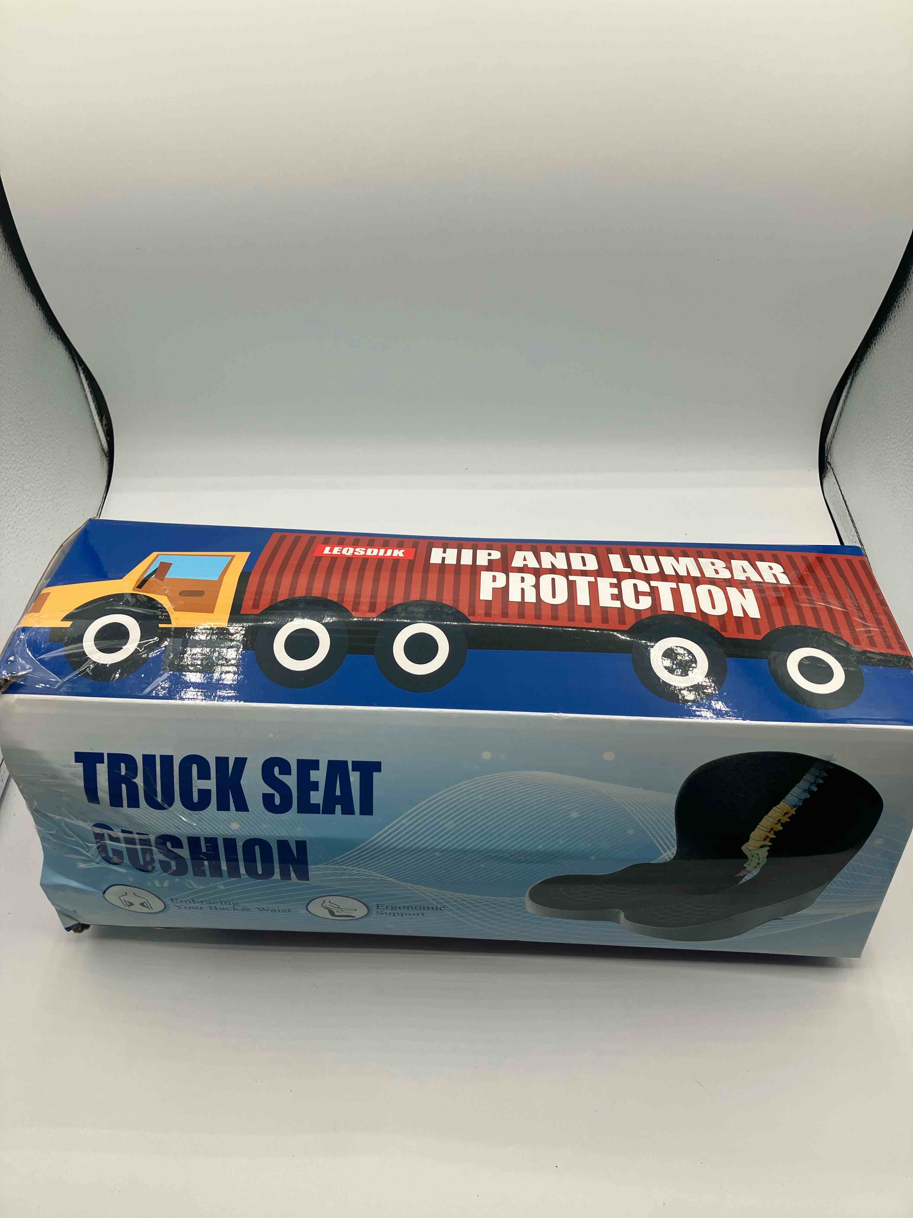 https://s3.amazonaws.com/lotting-images-prod/TrevorC/BRN3535159_1757171897348.jpeg