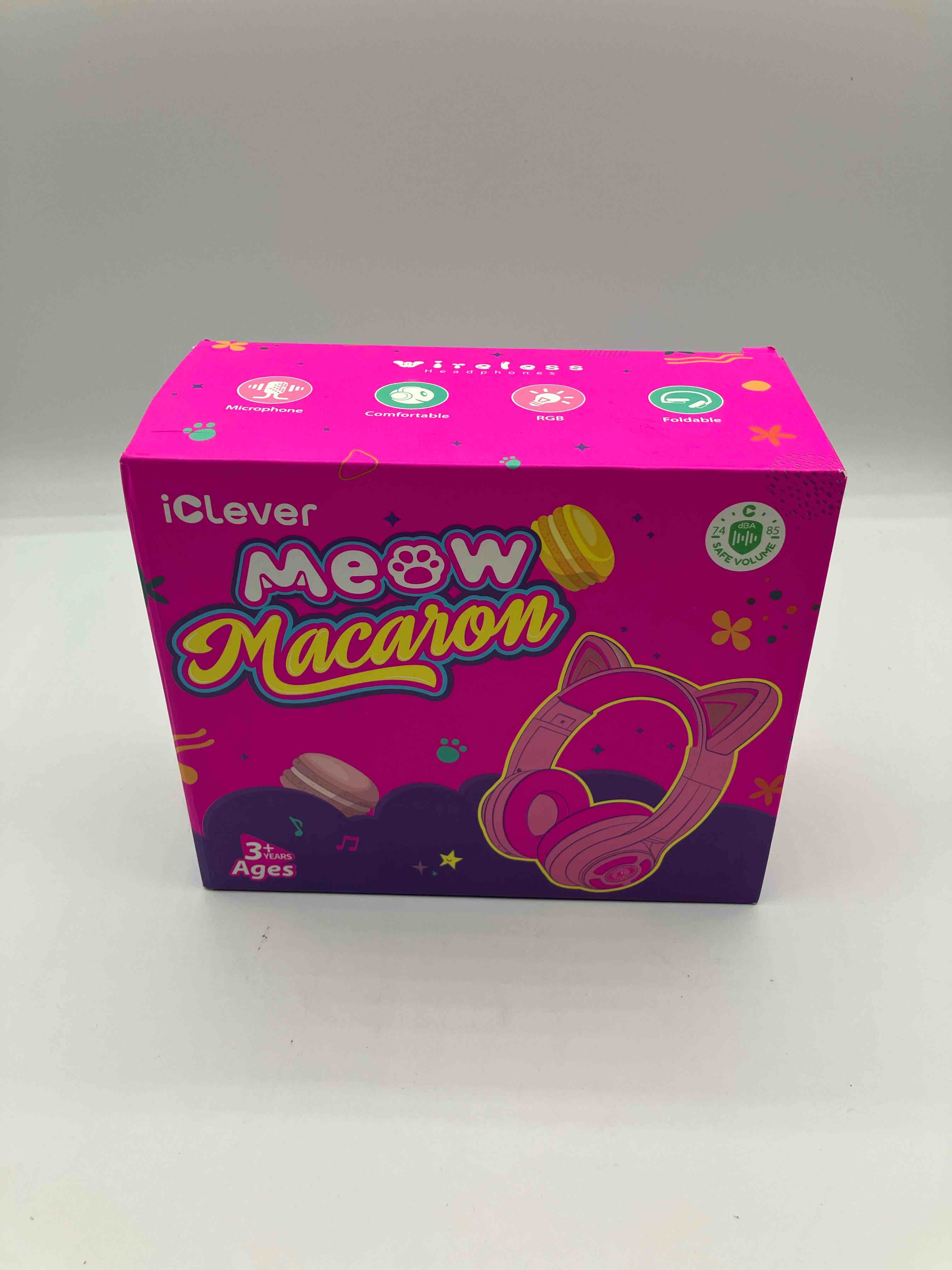 https://s3.amazonaws.com/lotting-images-prod/TrevorC/BRN3535162_1757172080626.jpeg