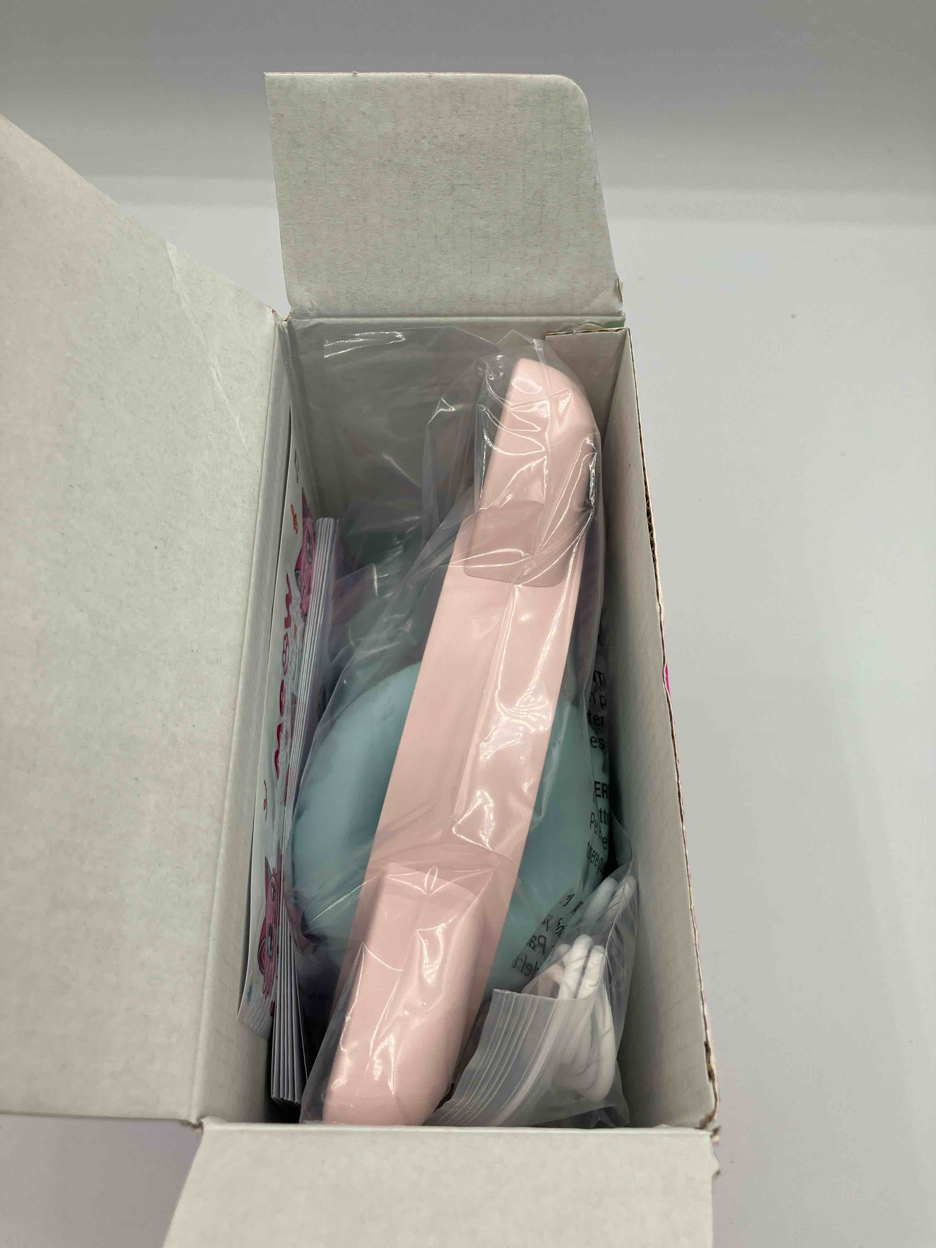 https://s3.amazonaws.com/lotting-images-prod/TrevorC/BRN3535162_1757172087675.jpeg