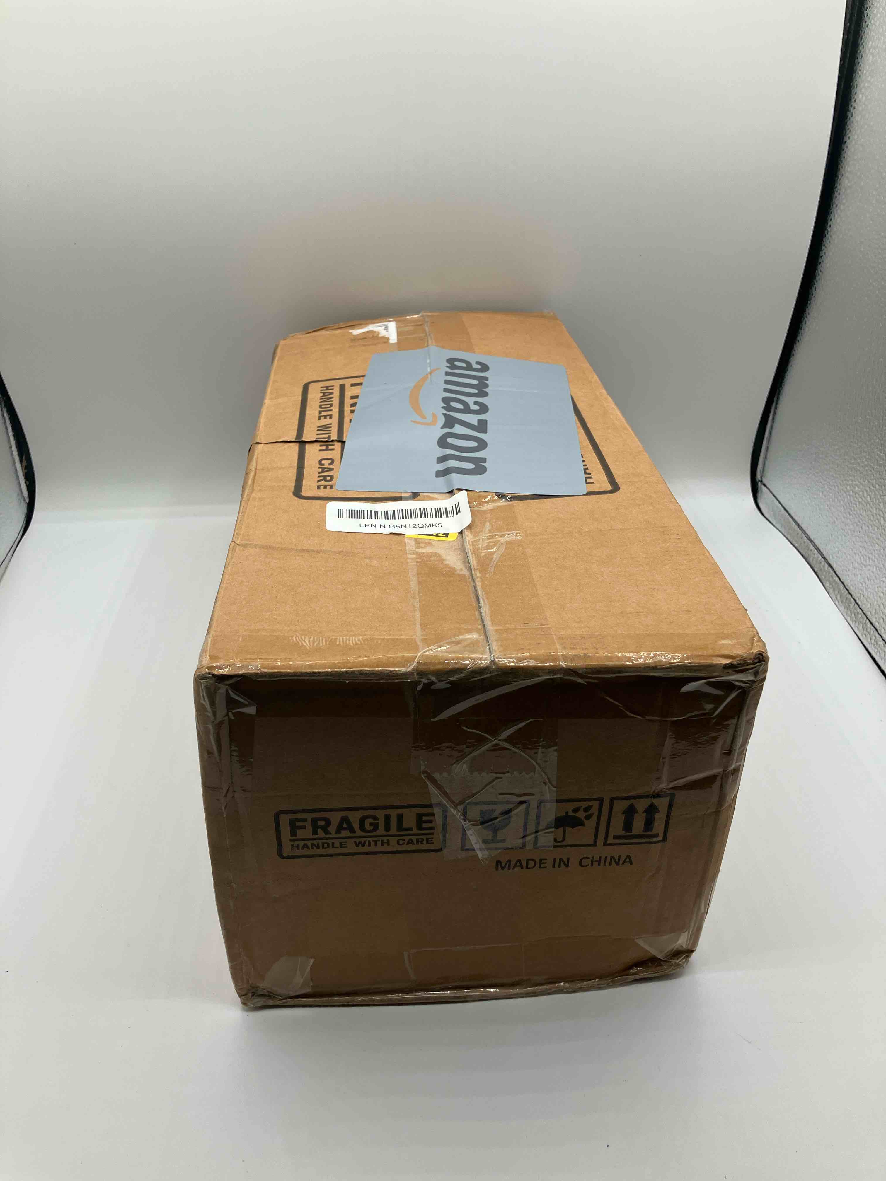https://s3.amazonaws.com/lotting-images-prod/TrevorC/BRN3535164_1757172180417.jpeg