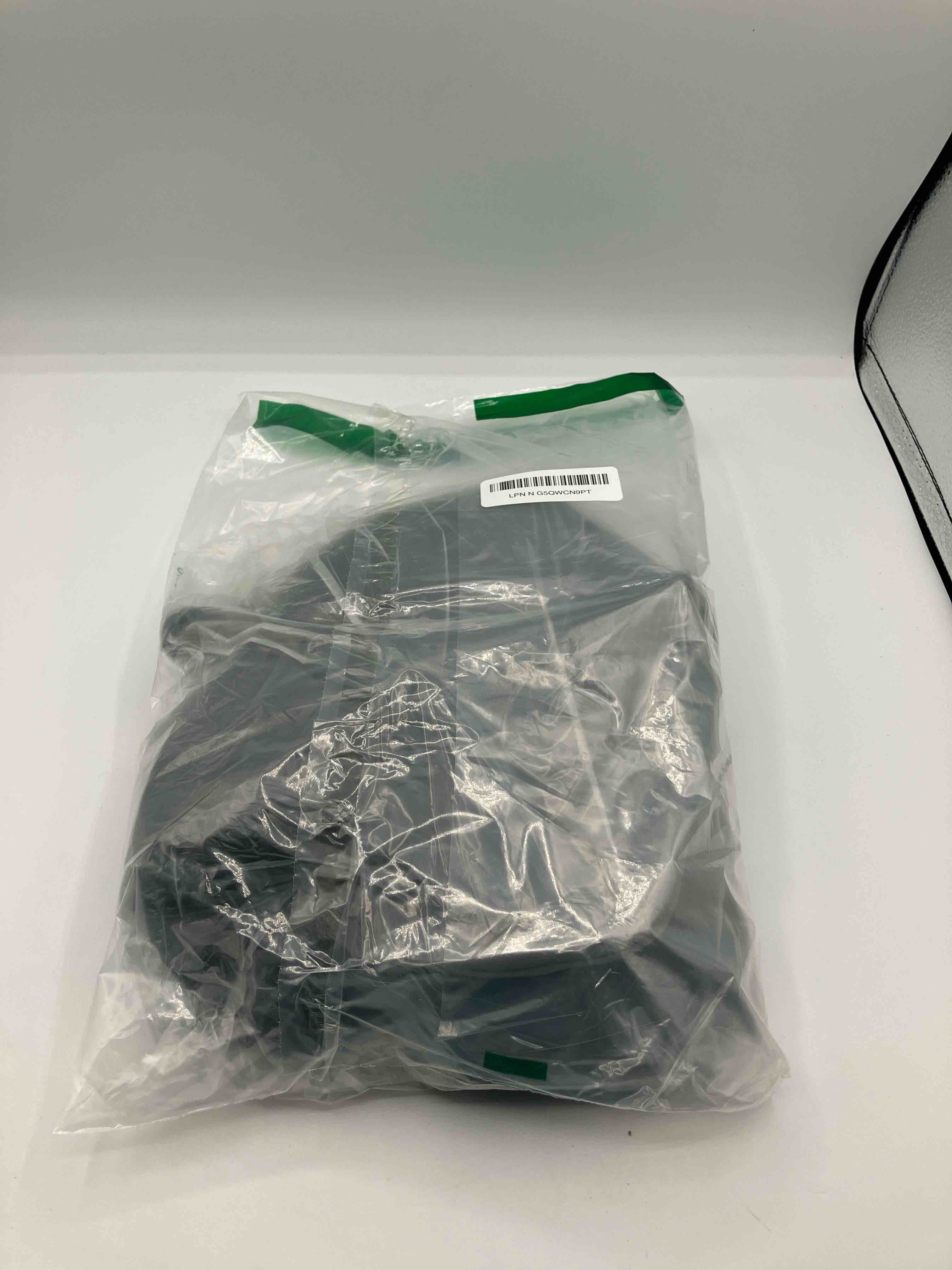 https://s3.amazonaws.com/lotting-images-prod/TrevorC/BRN3535165_1757172247306.jpeg
