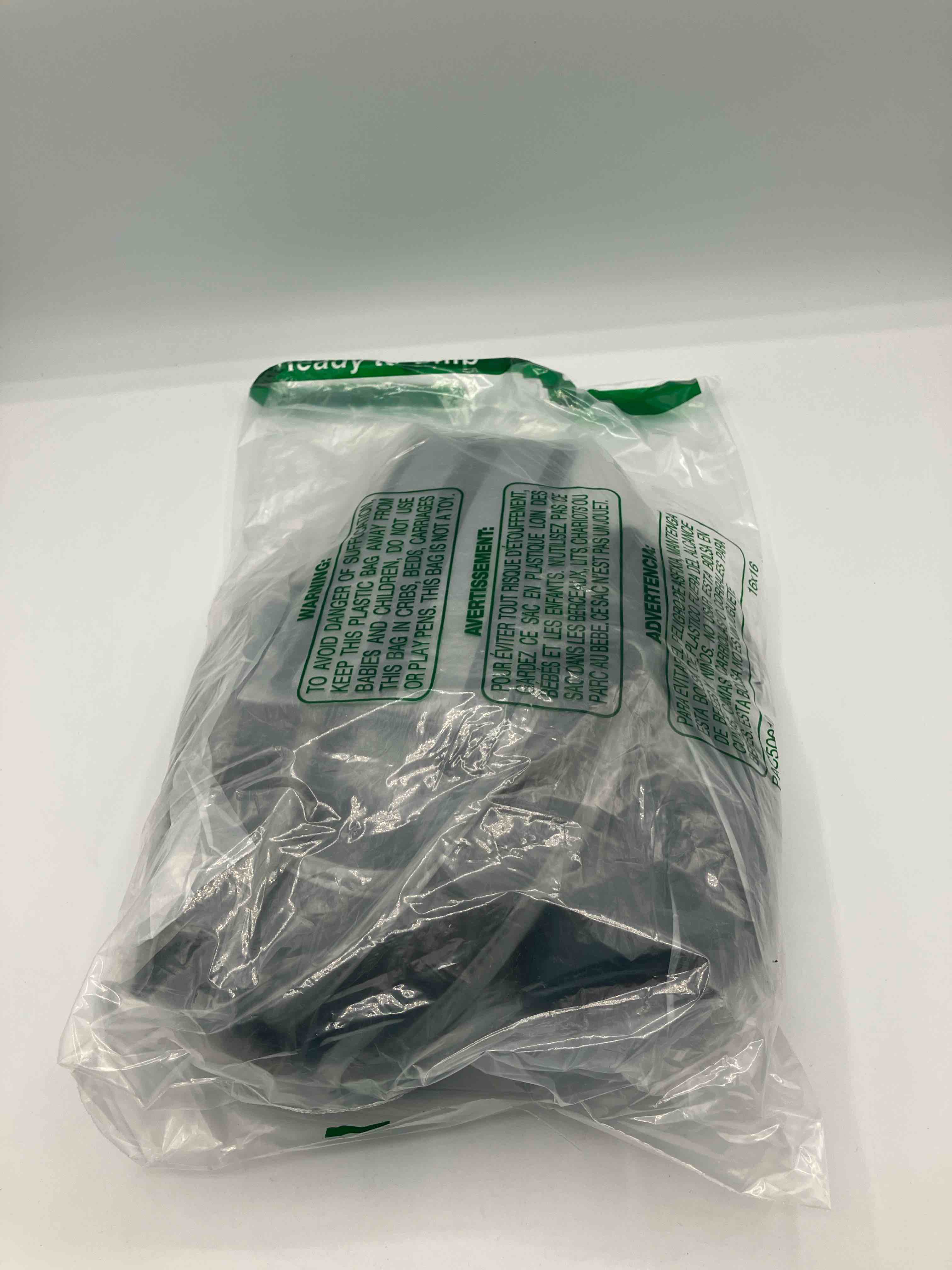 https://s3.amazonaws.com/lotting-images-prod/TrevorC/BRN3535165_1757172250650.jpeg